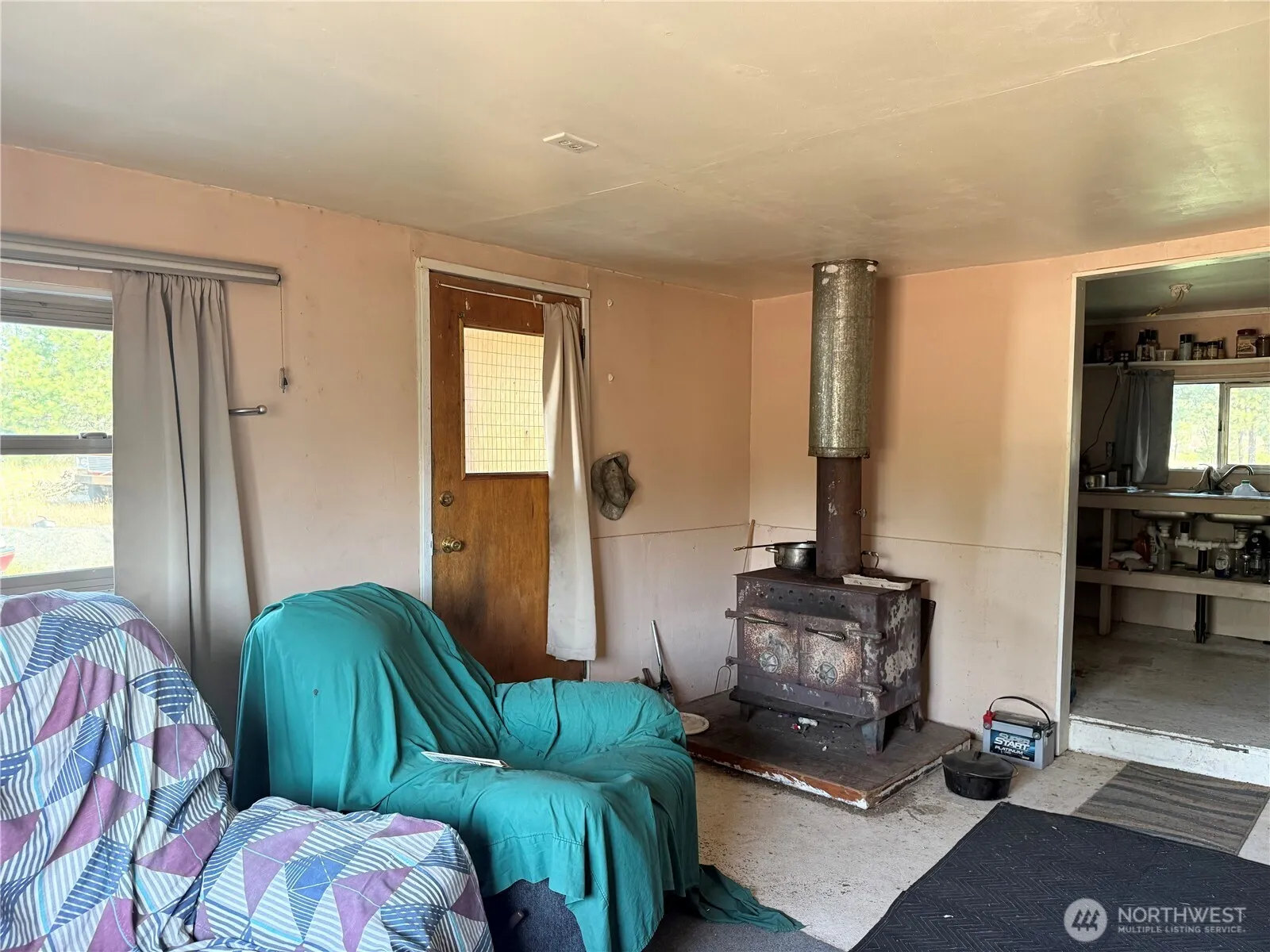 Property photo for 0 Johns Rocky Way E, Davenport photo 3