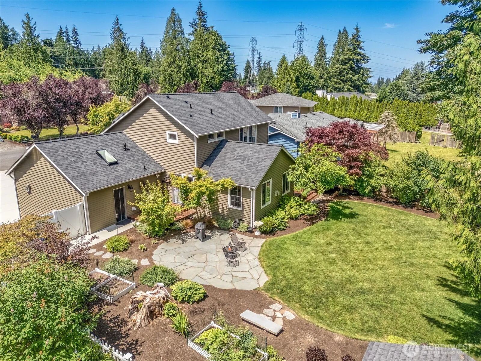 Property photo for 13101 58th Drive Se, Snohomish