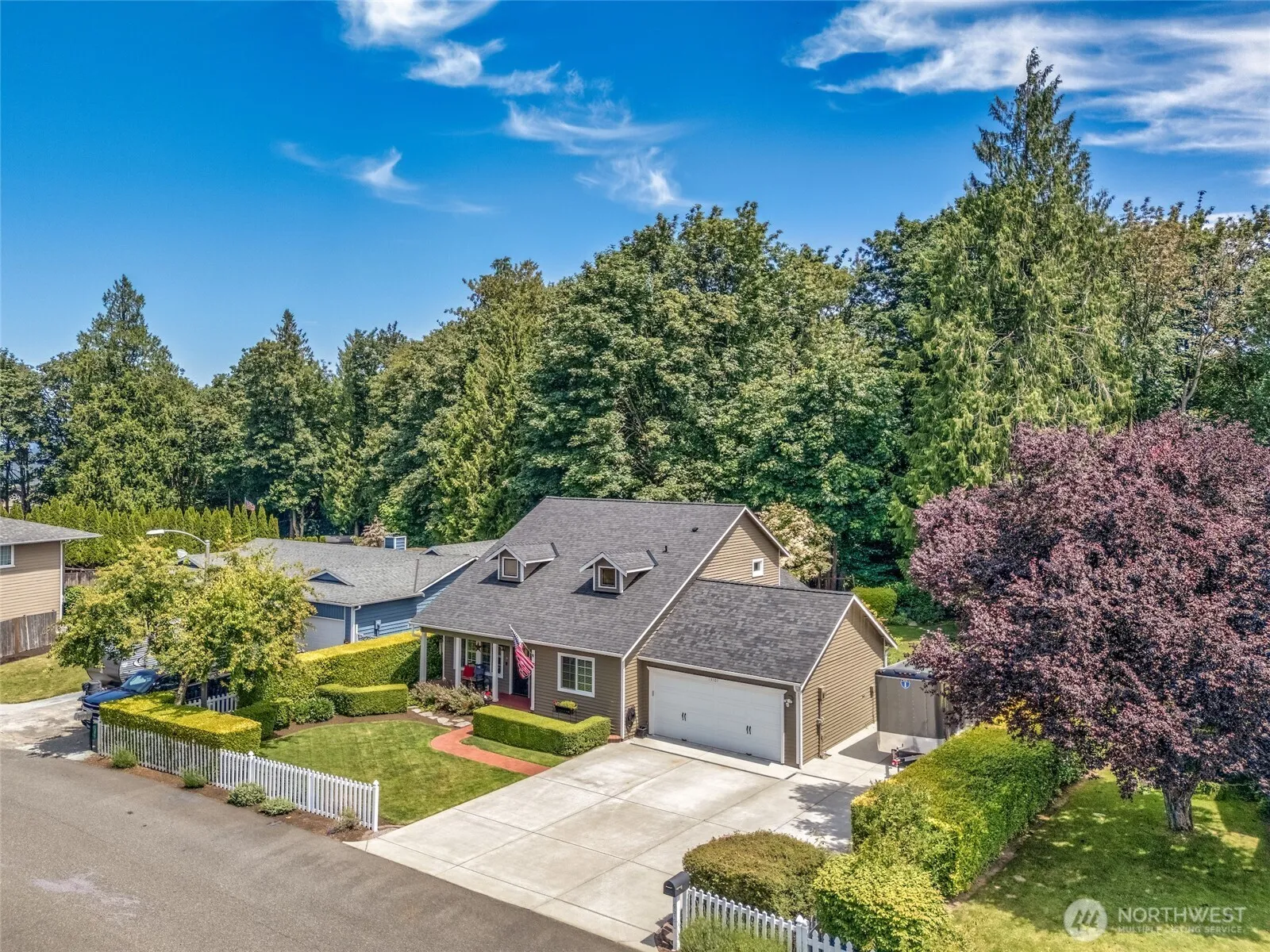 Property photo for 13101 58th Drive Se, Snohomish photo 5