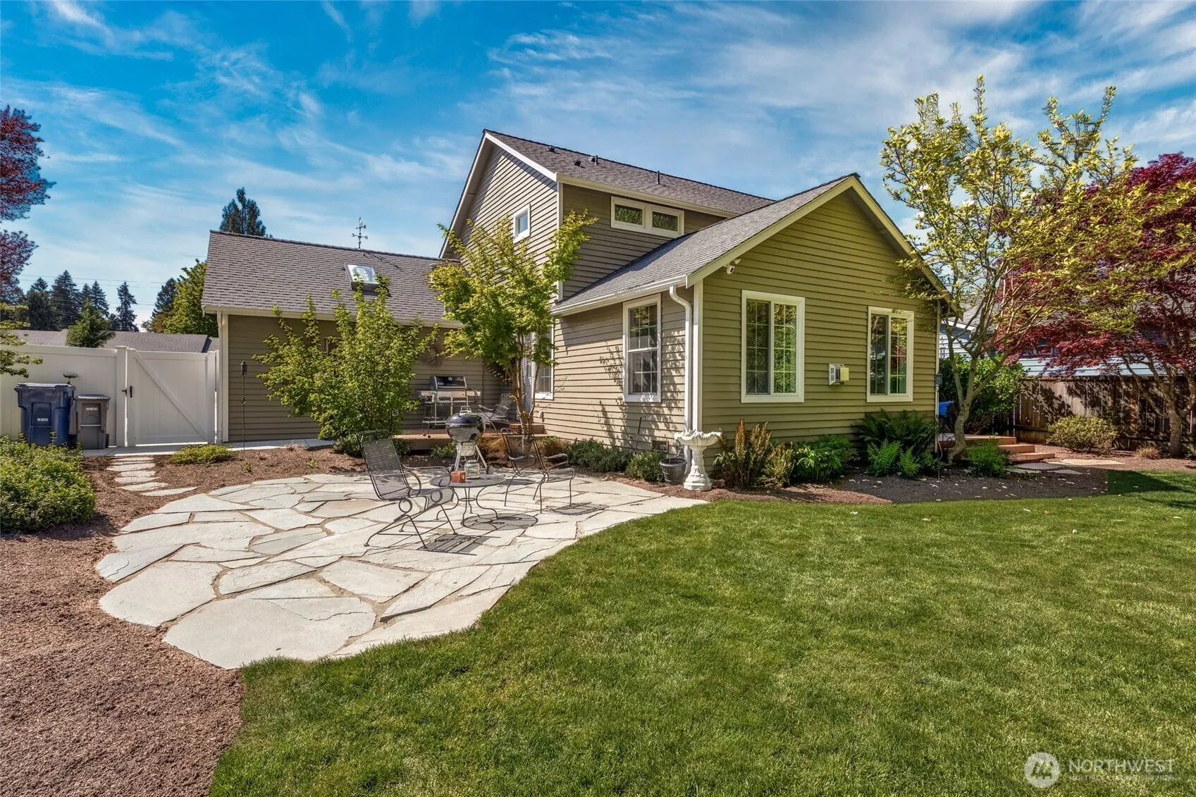 Property photo for 13101 58th Drive Se, Snohomish photo 2