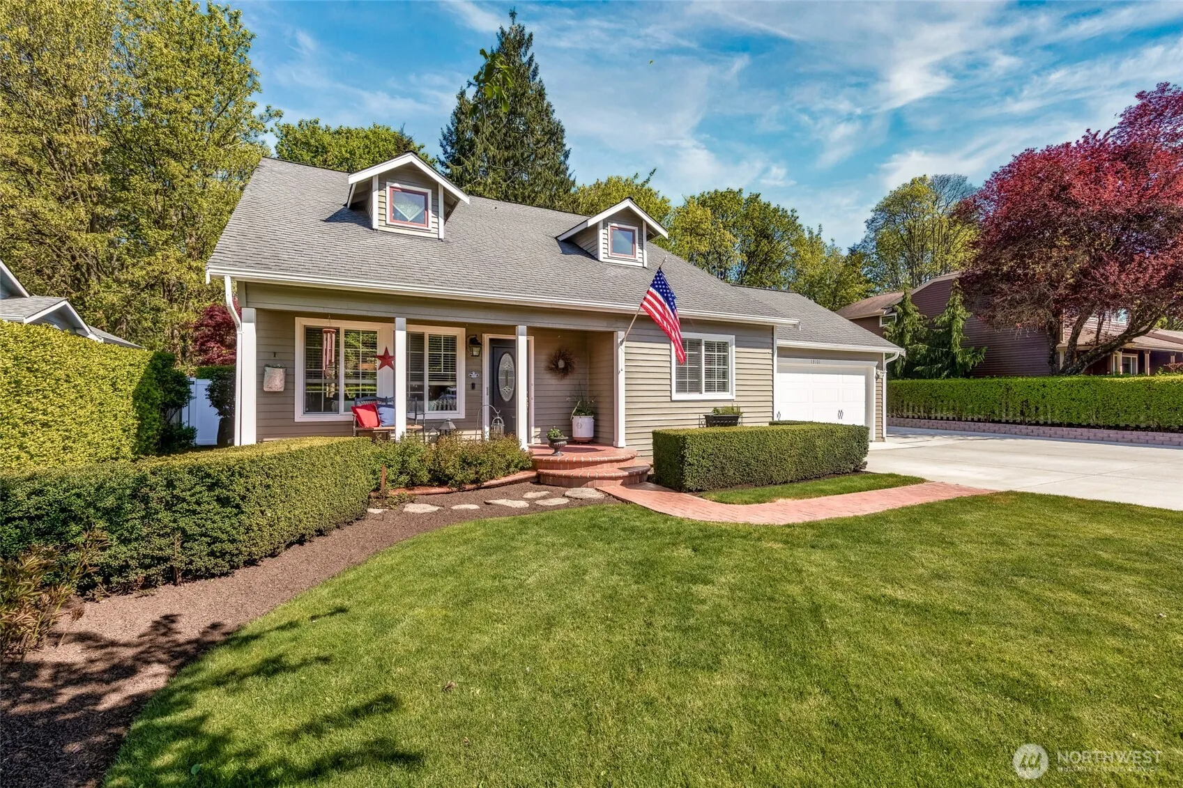 Property photo for 13101 58th Drive Se, Snohomish