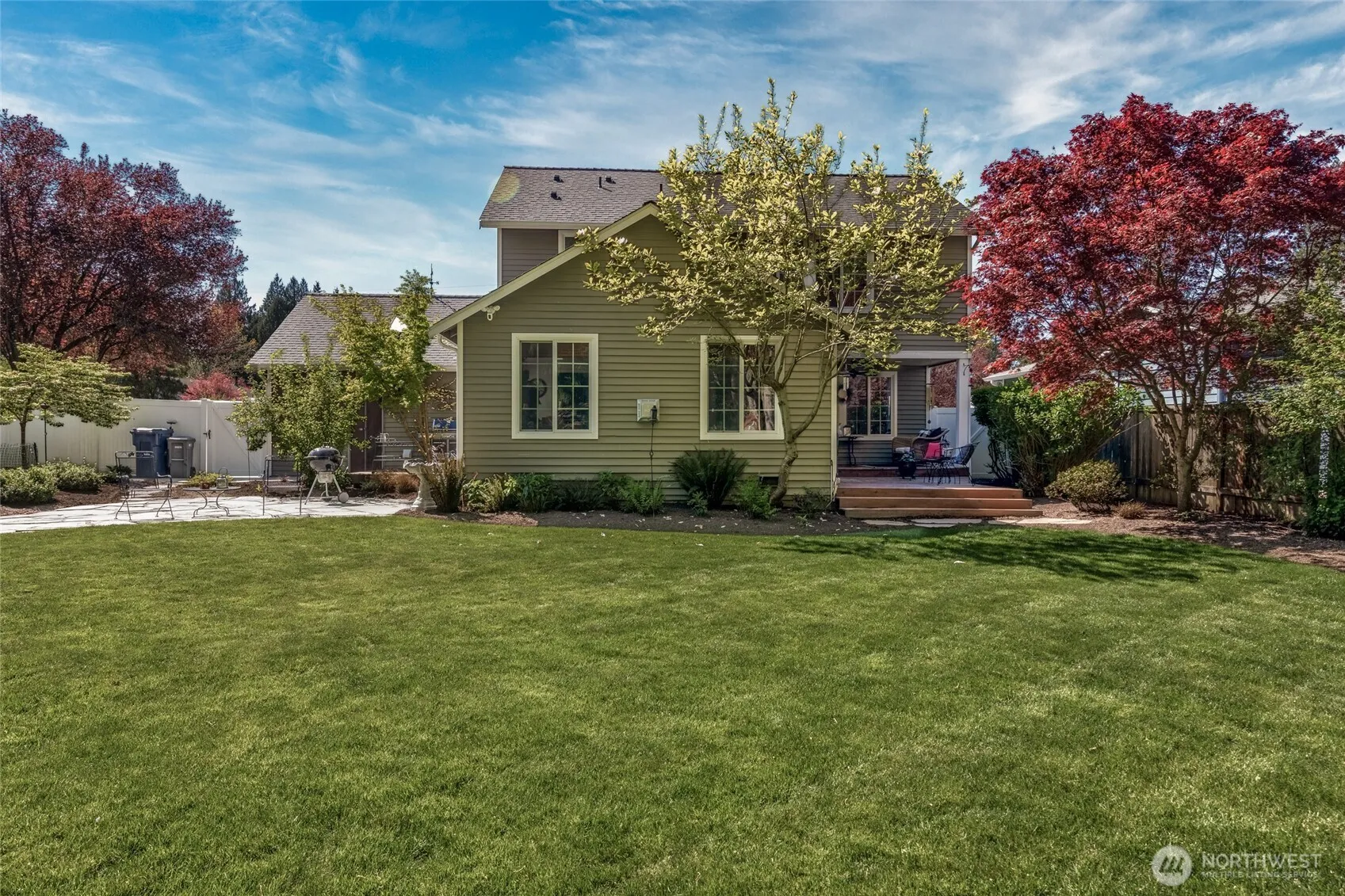Property photo for 13101 58th Drive Se, Snohomish photo 3