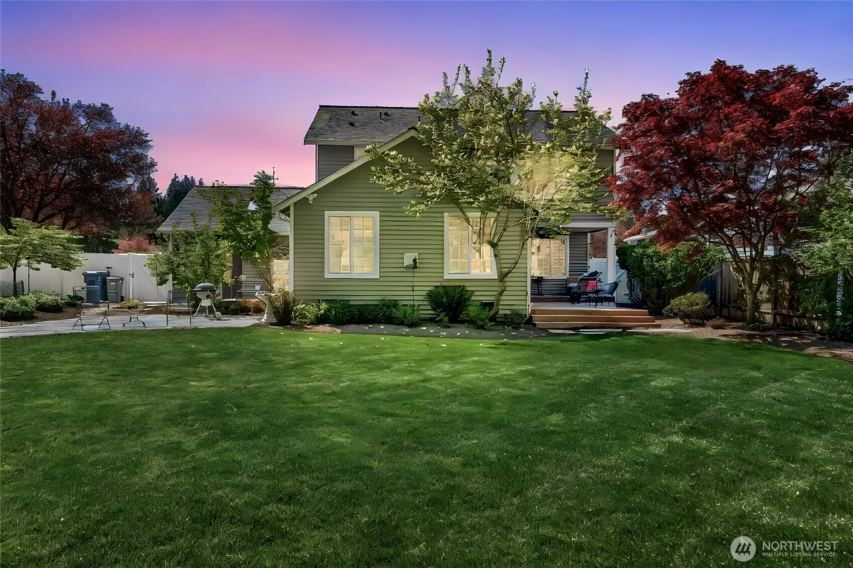 Property photo for 13101 58th Drive Se, Snohomish photo 3