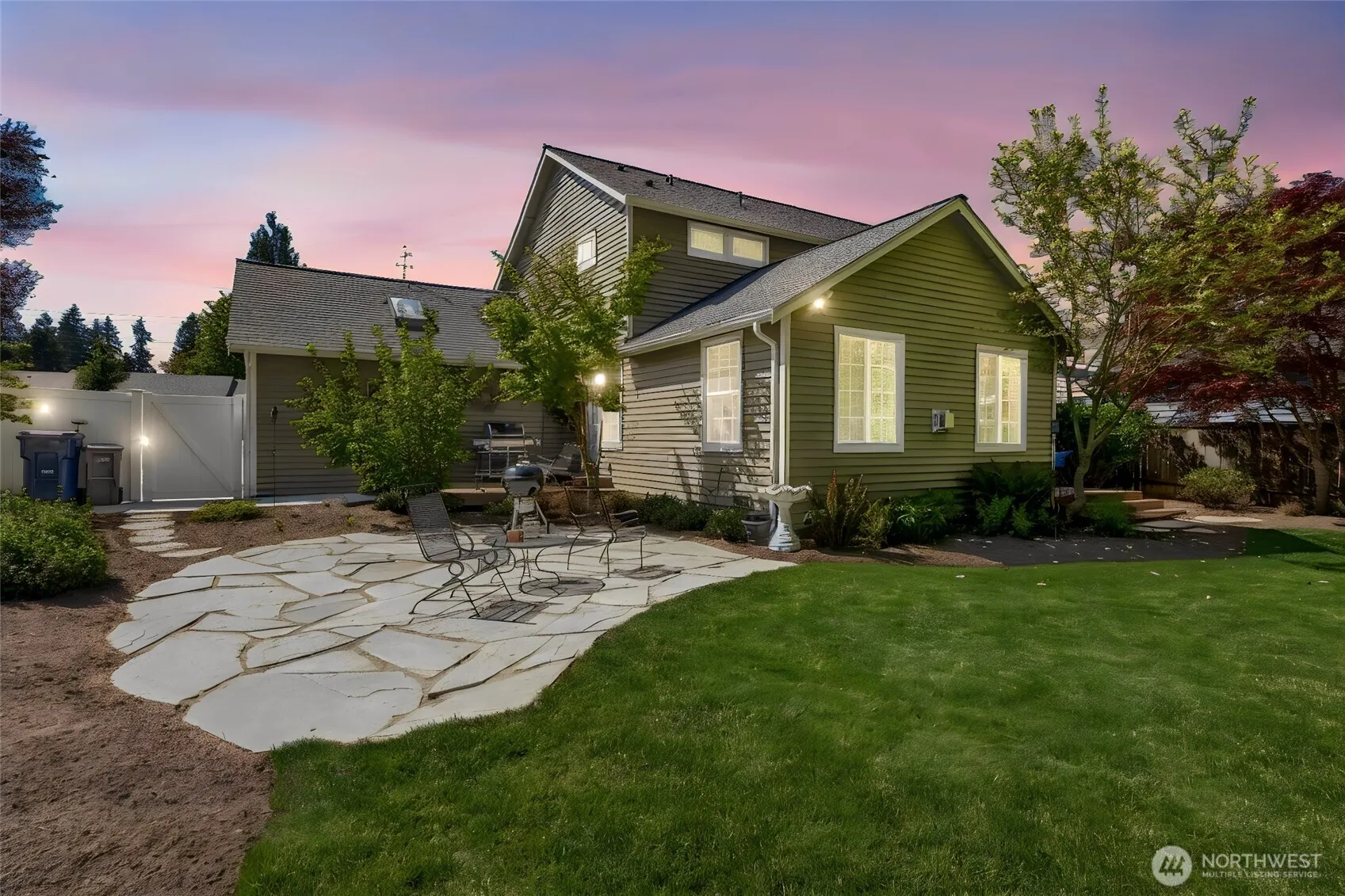 Property photo for 13101 58th Drive Se, Snohomish photo 2