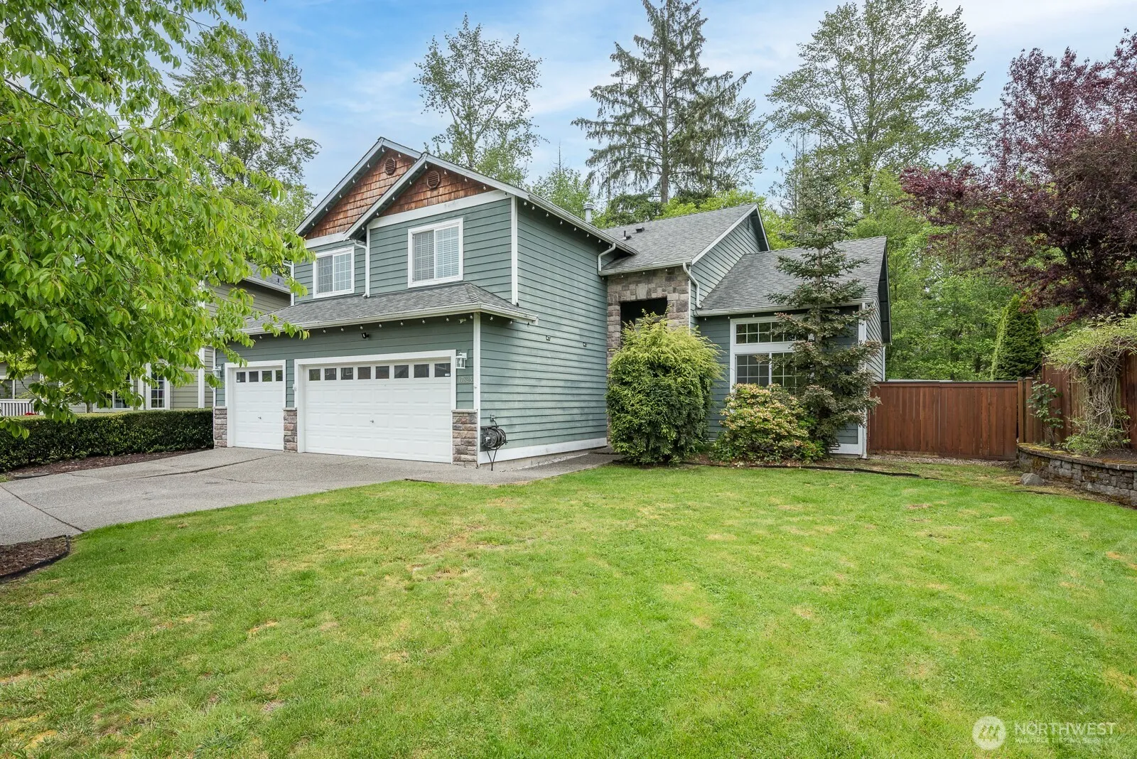 17825 79th Drive Ne, Arlington