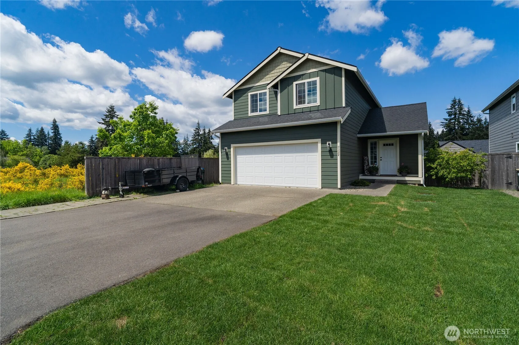 Property photo for 9324 179th Lane Sw, Rochester