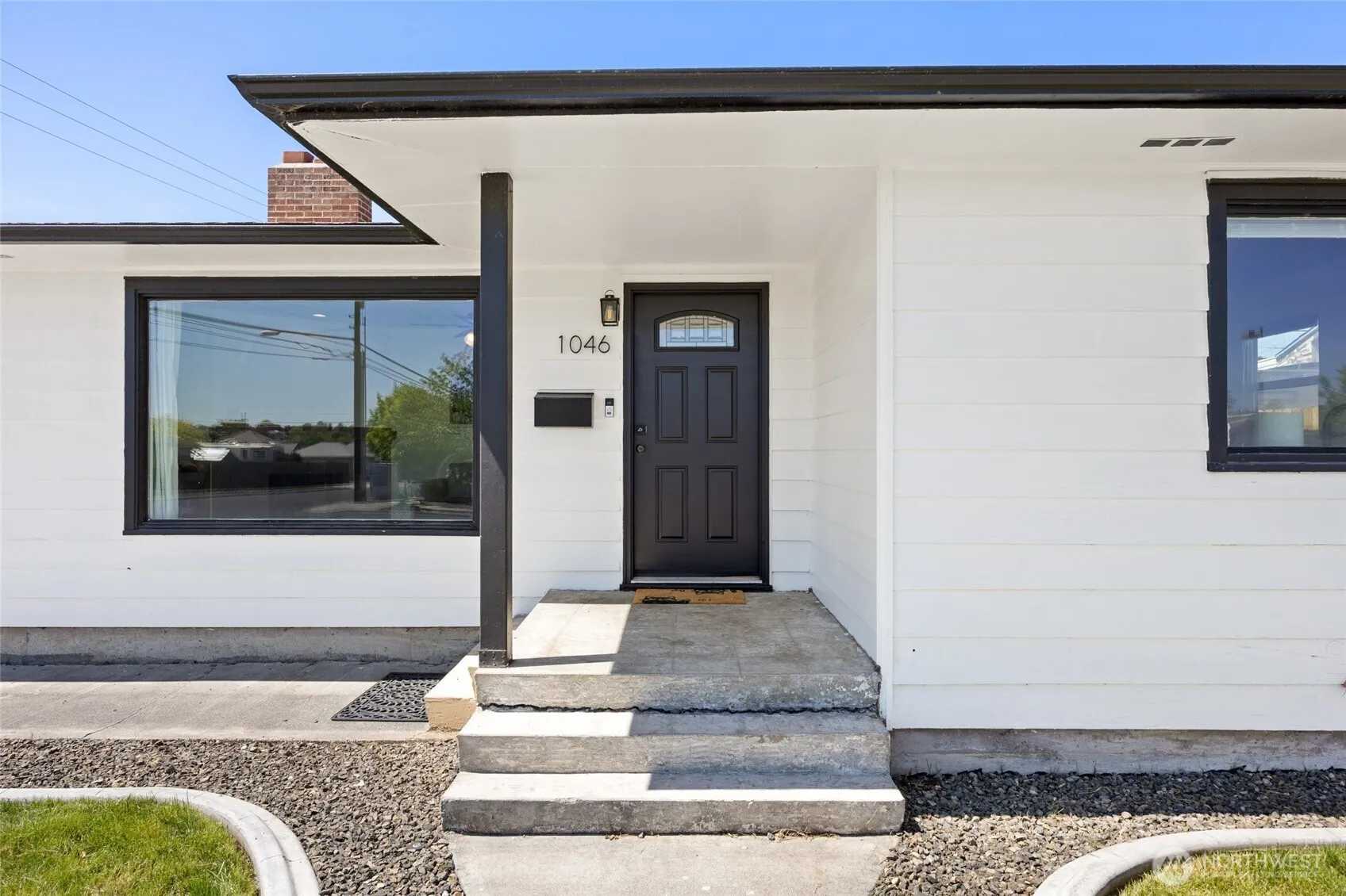 Property photo for 1046 W Gem Avenue, Moses Lake photo 4