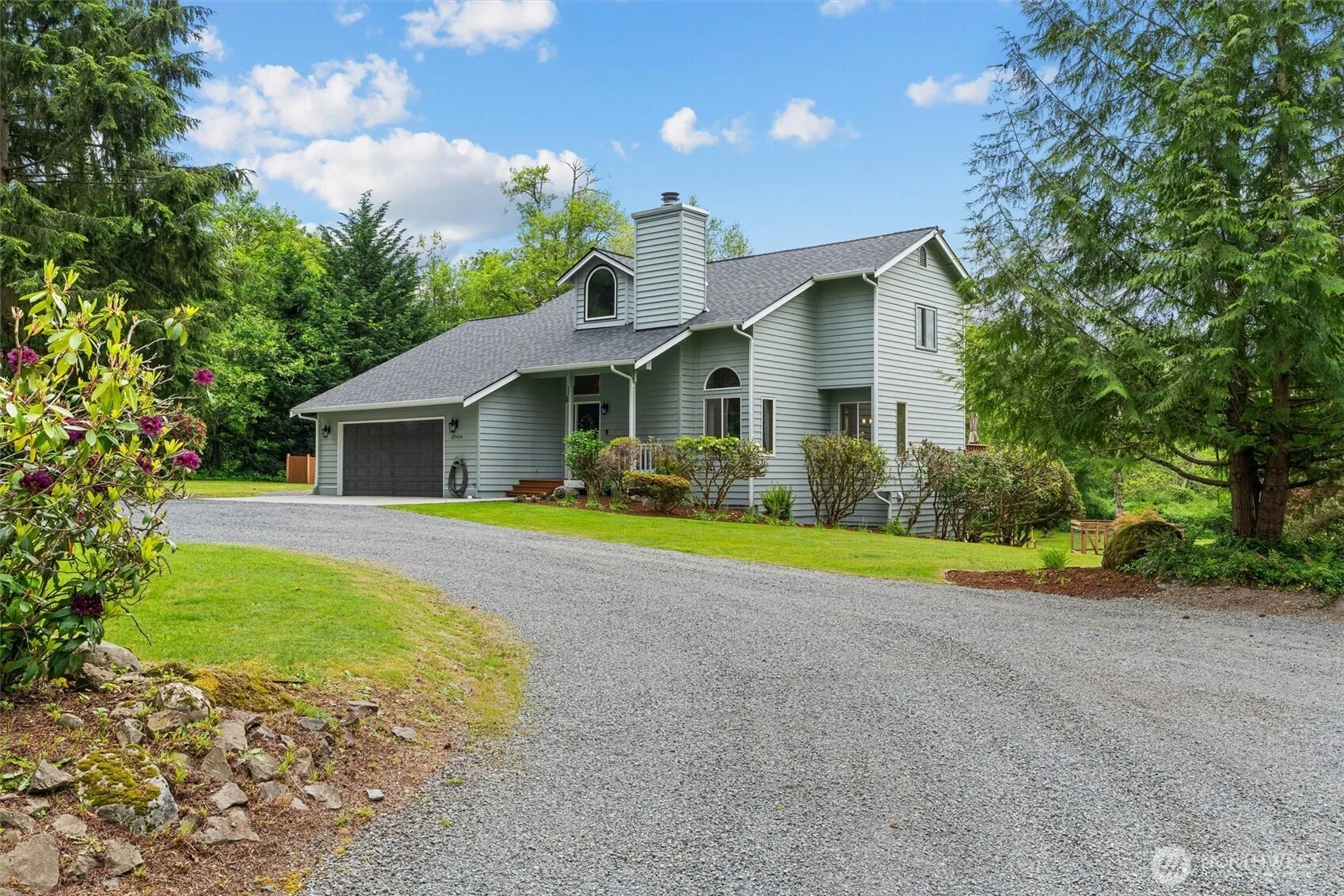 Property photo for 21416 161st Avenue Se, Monroe
