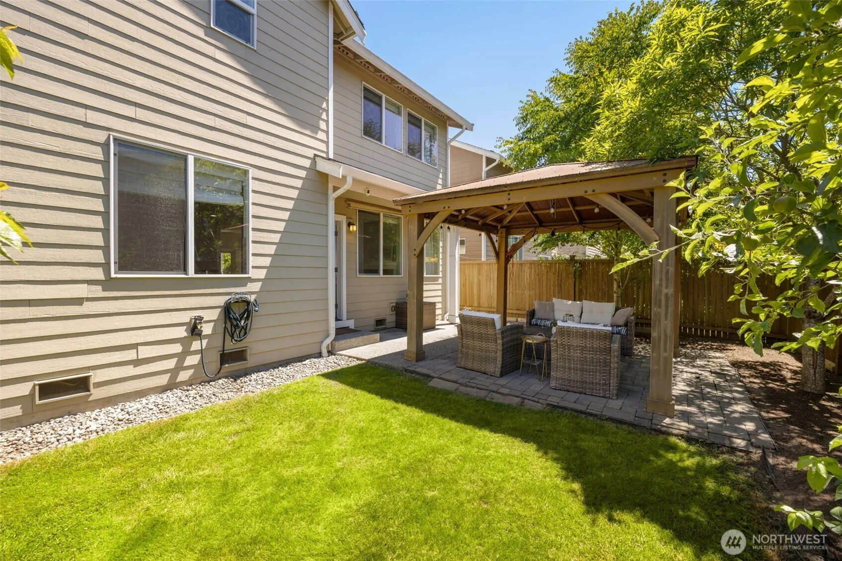 Property photo for 17806 39th Avenue Se, Bothell