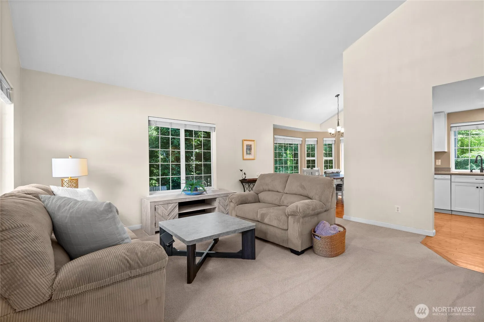 Property photo for 7002 32nd Street Ct Nw, Gig Harbor photo 2