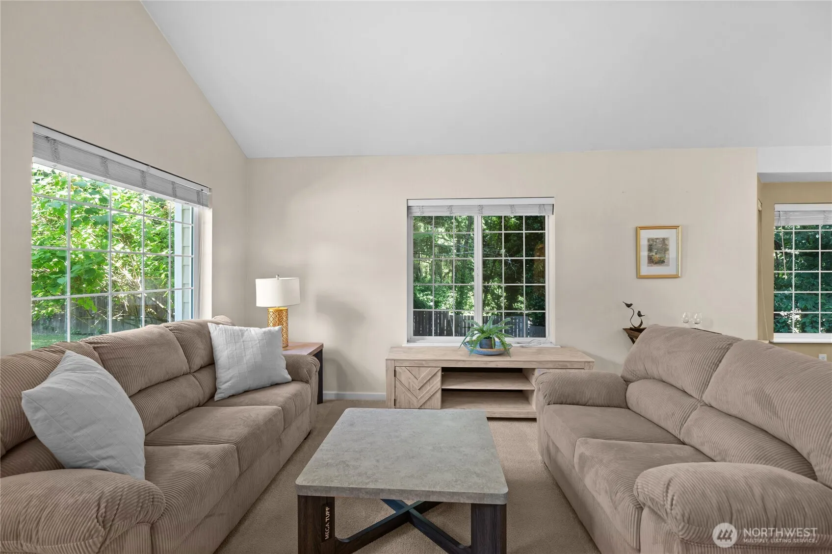 Property photo for 7002 32nd Street Ct Nw, Gig Harbor photo 3