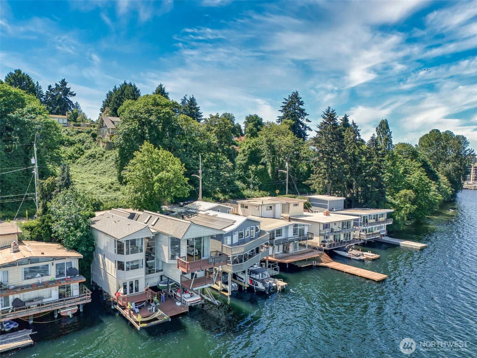 9620 Rainier Avenue S, Seattle