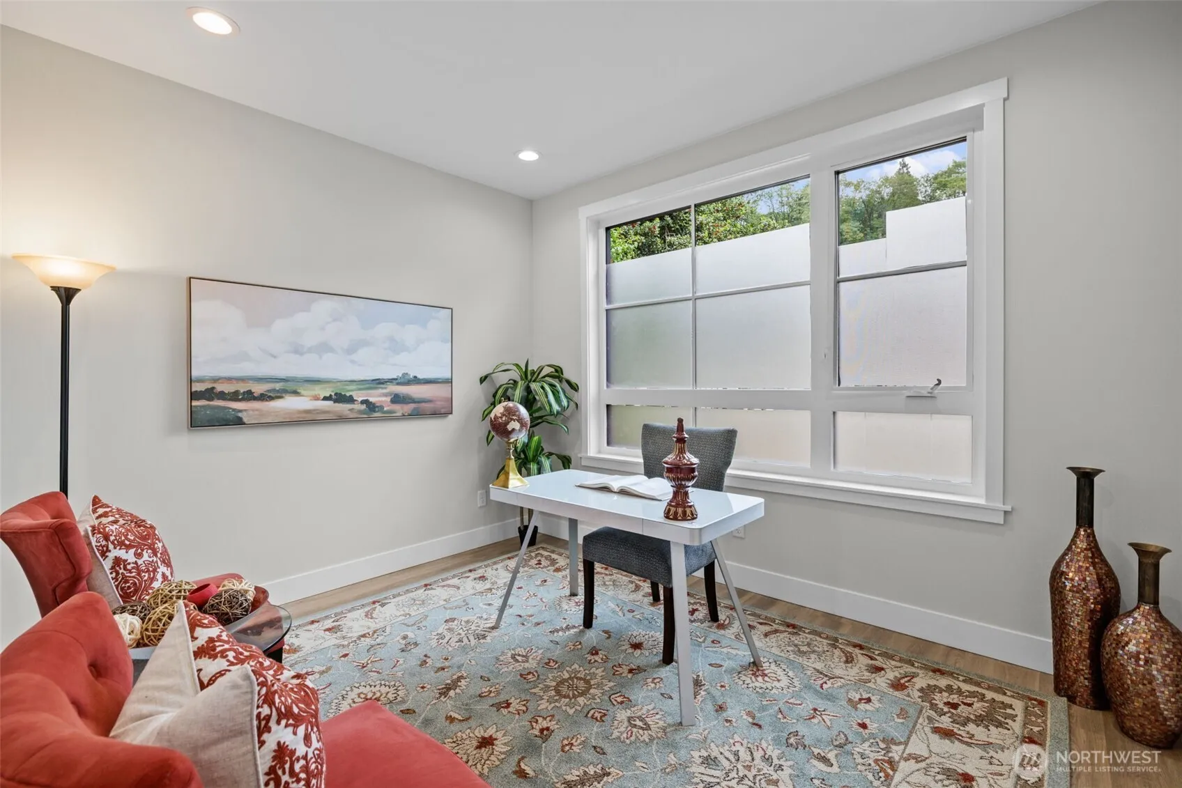 Property photo for 523 Bridges Avenue S, Kent photo 5