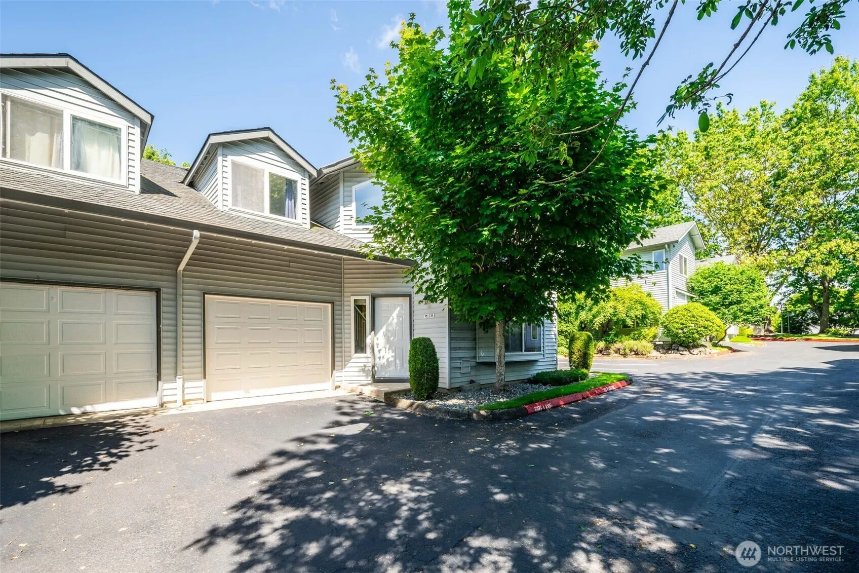 Property photo for 7509 Ne Vancouver Mall Drive #c10, Vancouver