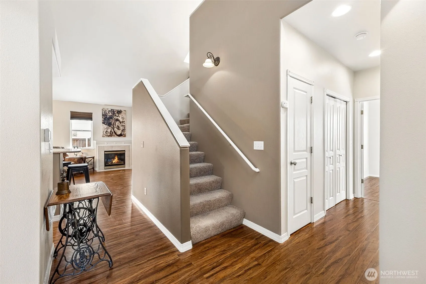 Property photo for 17007 91st Avenue E, Puyallup photo 4