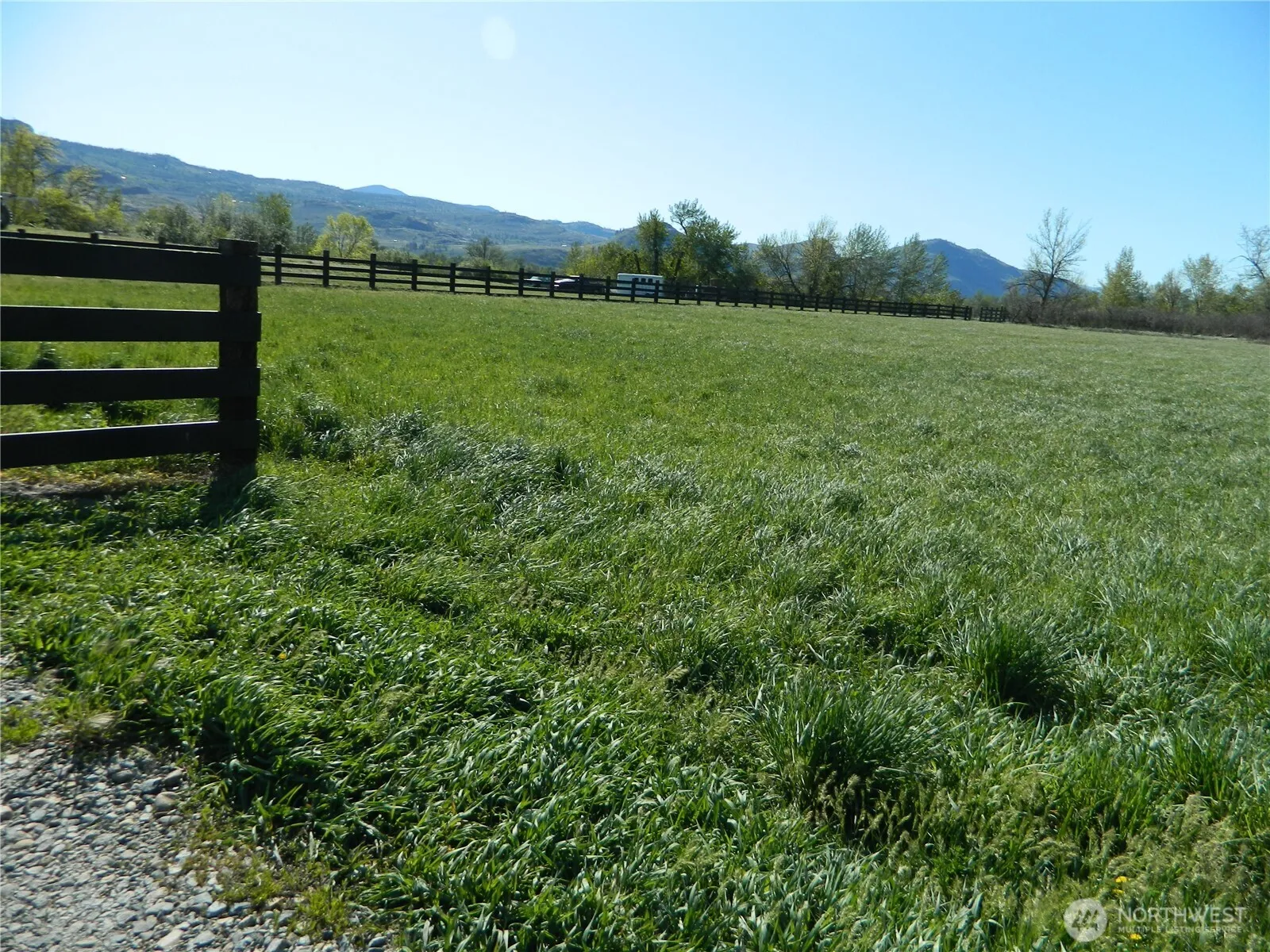 Property photo for 111 Tbd Highway 7, Oroville