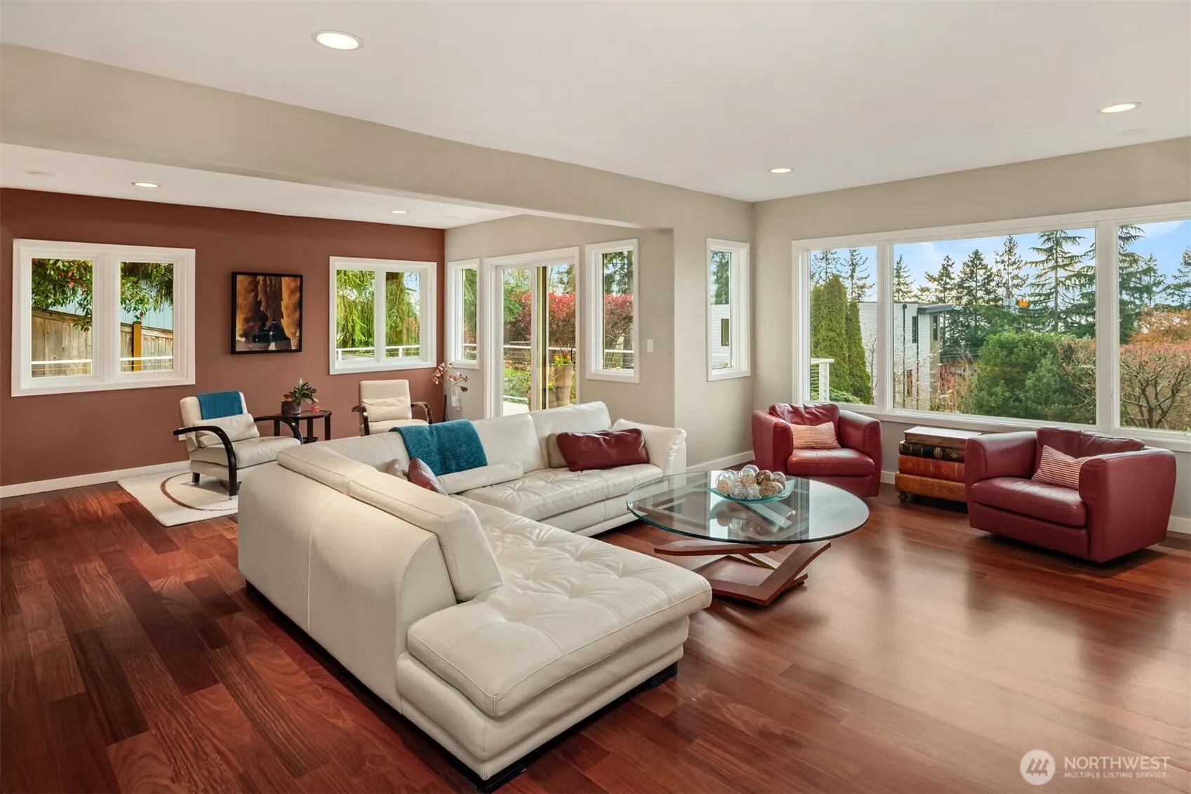 Property photo for 10211 Ne 59th Street, Kirkland photo 5