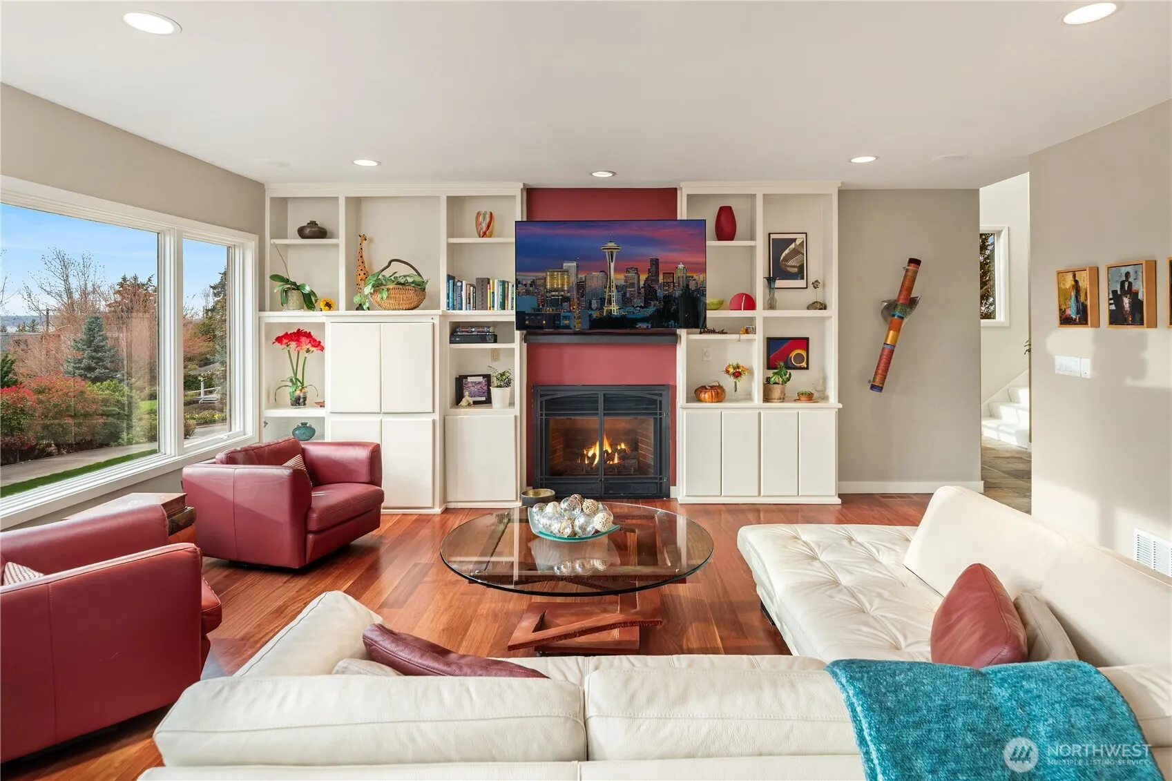 Property photo for 10211 Ne 59th Street, Kirkland photo 4