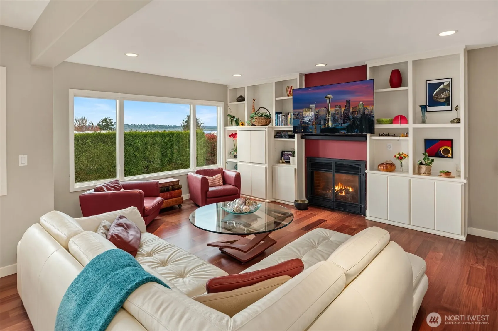 Property photo for 10211 Ne 59th Street, Kirkland photo 3