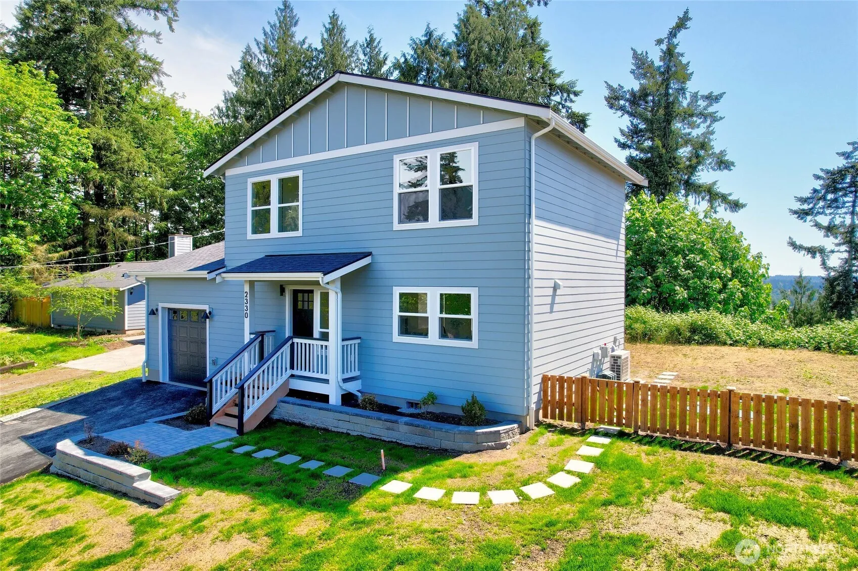 Property photo for 2330 254th Street Nw, Stanwood