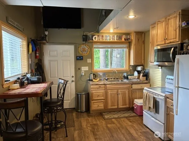 Property photo for 12328 Meacham, Leavenworth photo 4