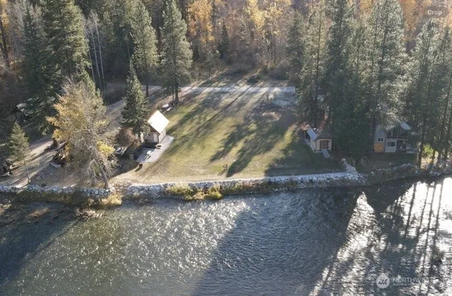 Property photo for 12328 Meacham, Leavenworth