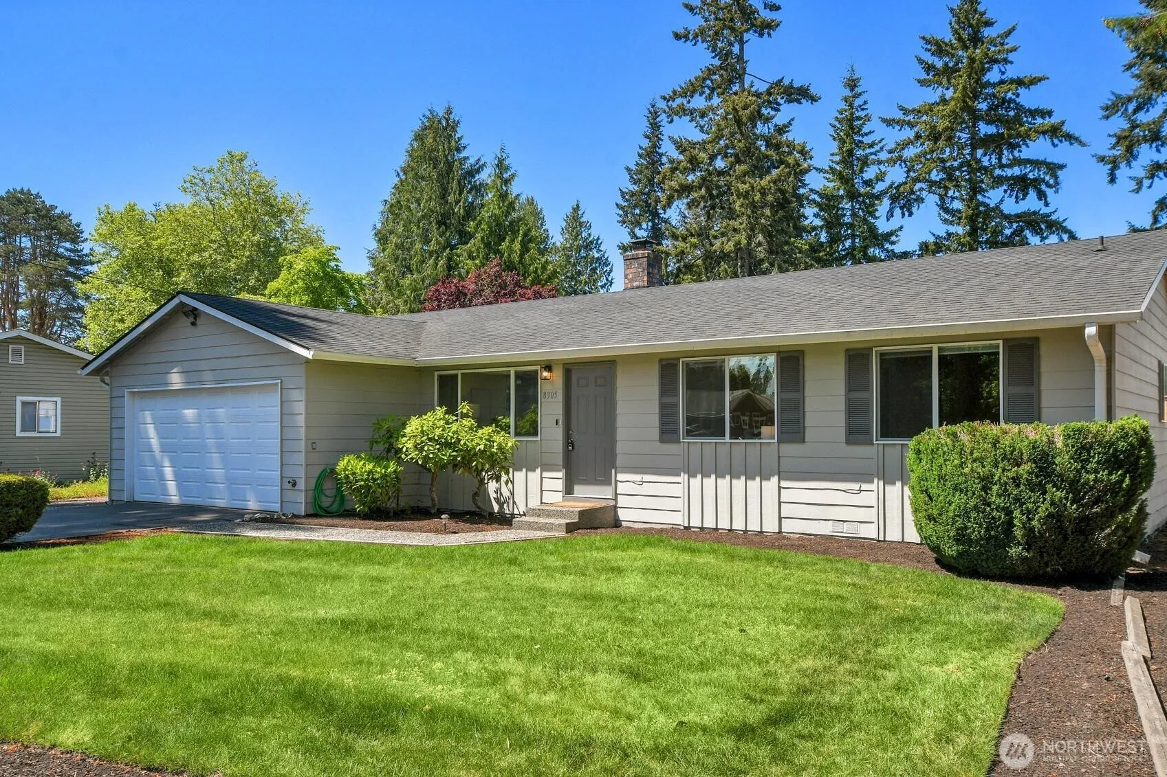 8305 214th Place Sw, Edmonds