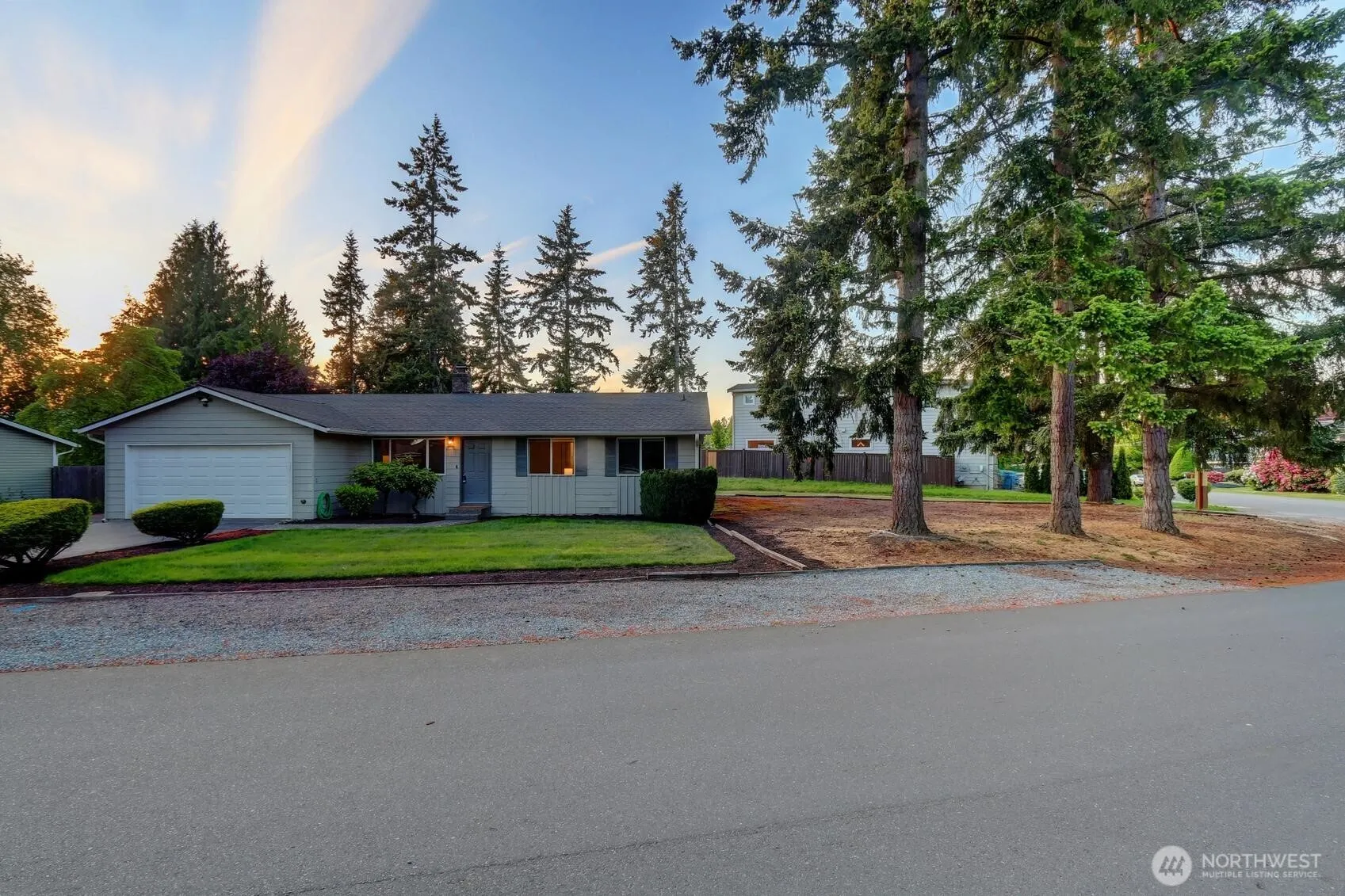 Property photo for 8305 214th Place Sw, Edmonds