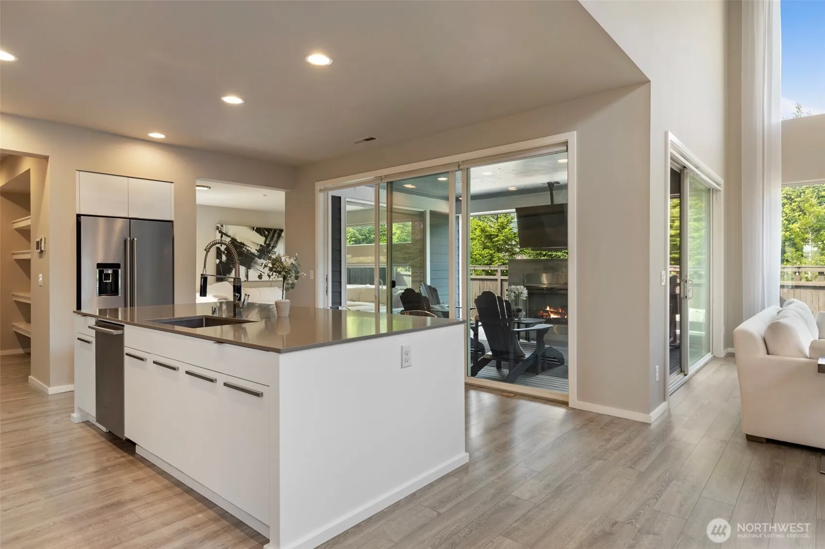 Property photo for 11574 Arrowhead Drive, Gig Harbor photo 5