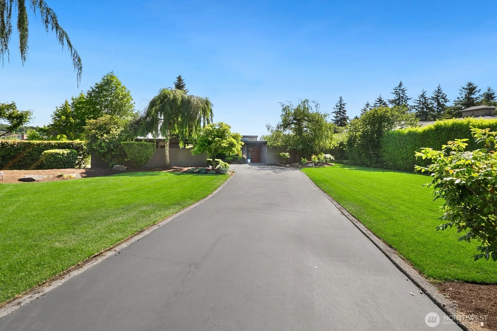 Property photo for 1505 Nw 186th Street, Shoreline photo 2