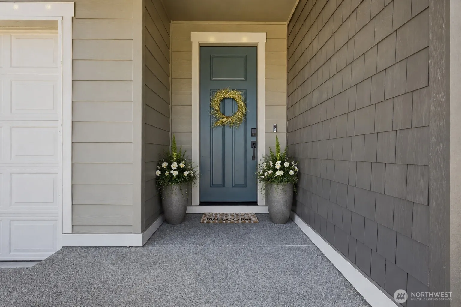 Property photo for 14636 203rd Avenue E, Bonney Lake photo 4
