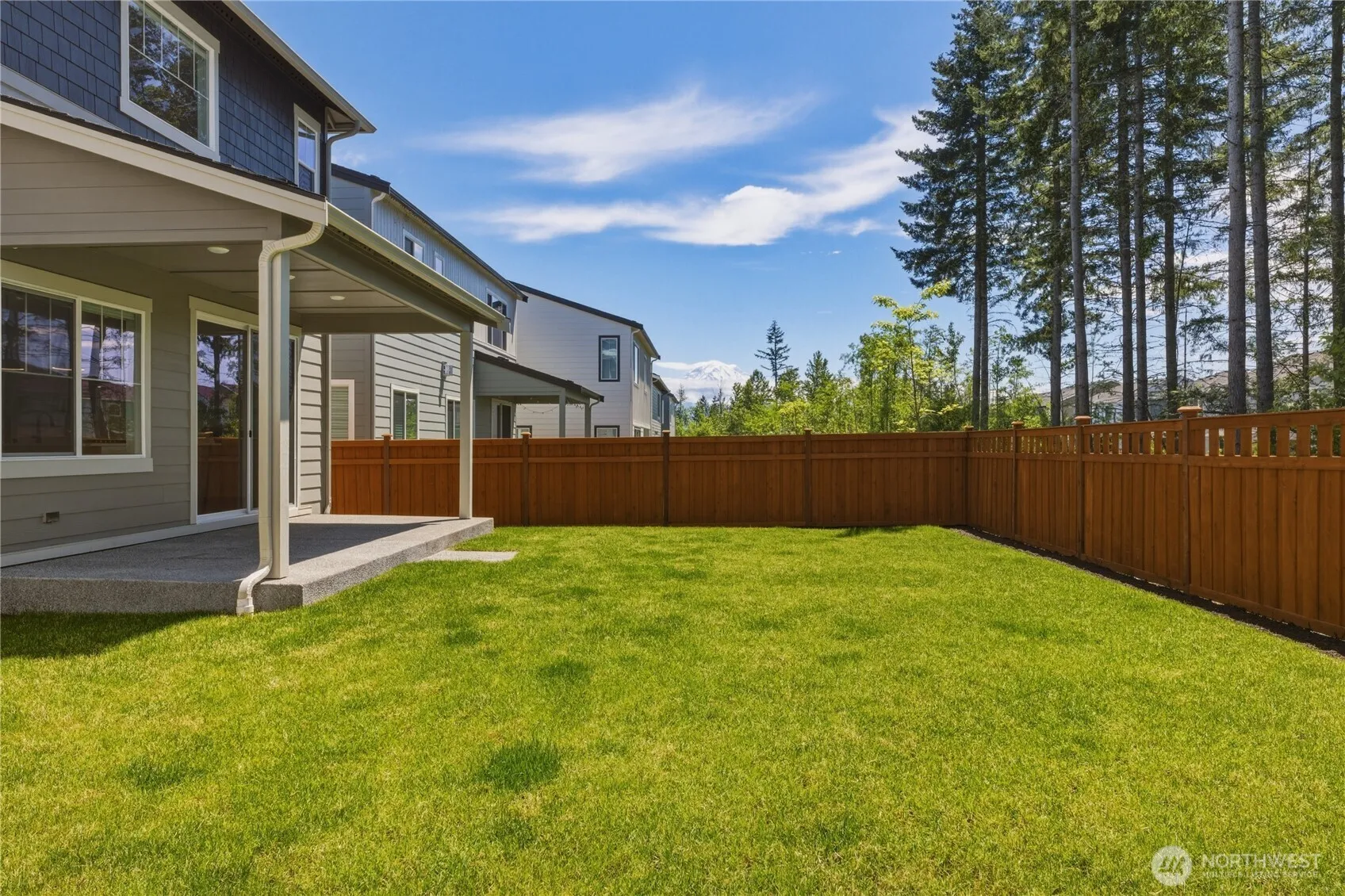 Property photo for 14636 203rd Avenue E, Bonney Lake photo 4