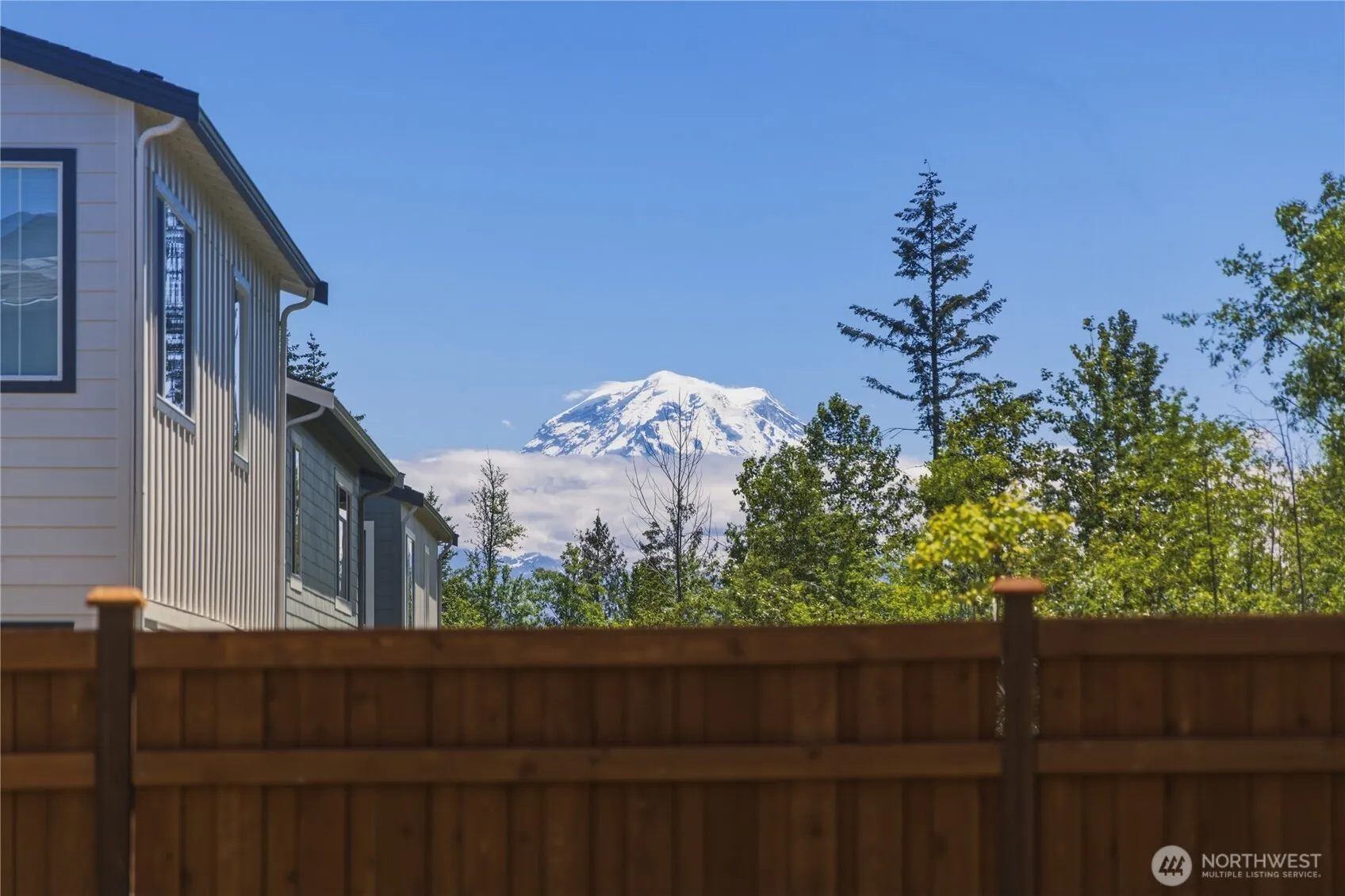 Property photo for 14636 203rd Avenue E, Bonney Lake photo 3