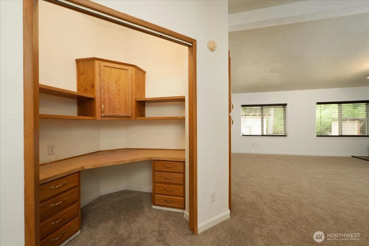 Property photo for 2579 Green Acres Lane, Oak Harbor photo 5