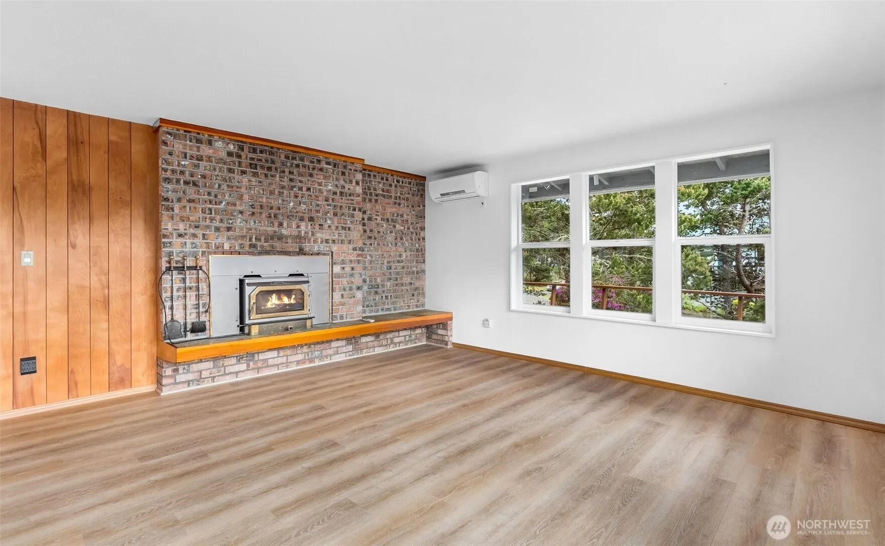 Property photo for 1123 S Aberdeen Street, Westport photo 3