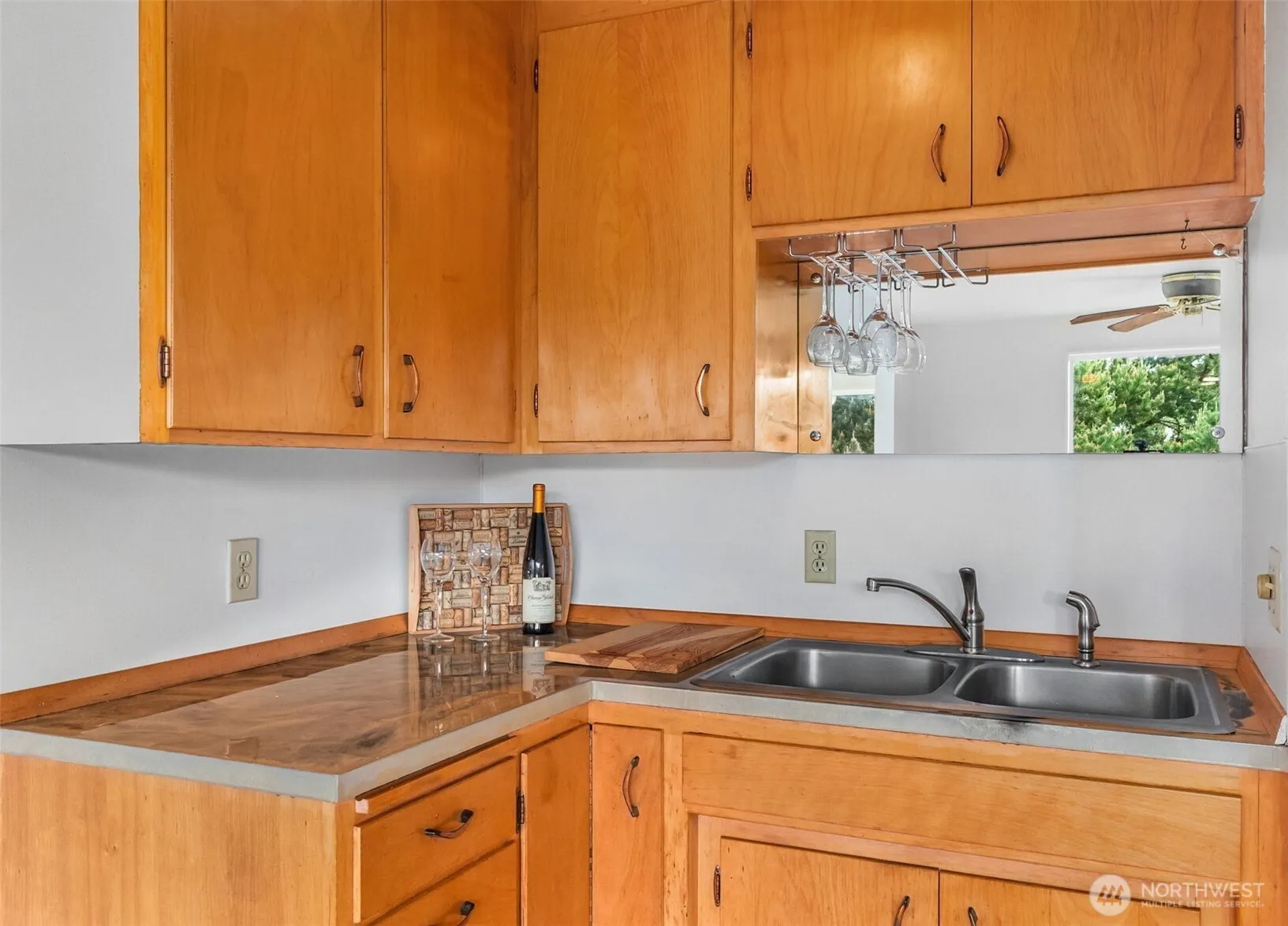 Property photo for 1123 S Aberdeen Street, Westport photo 5