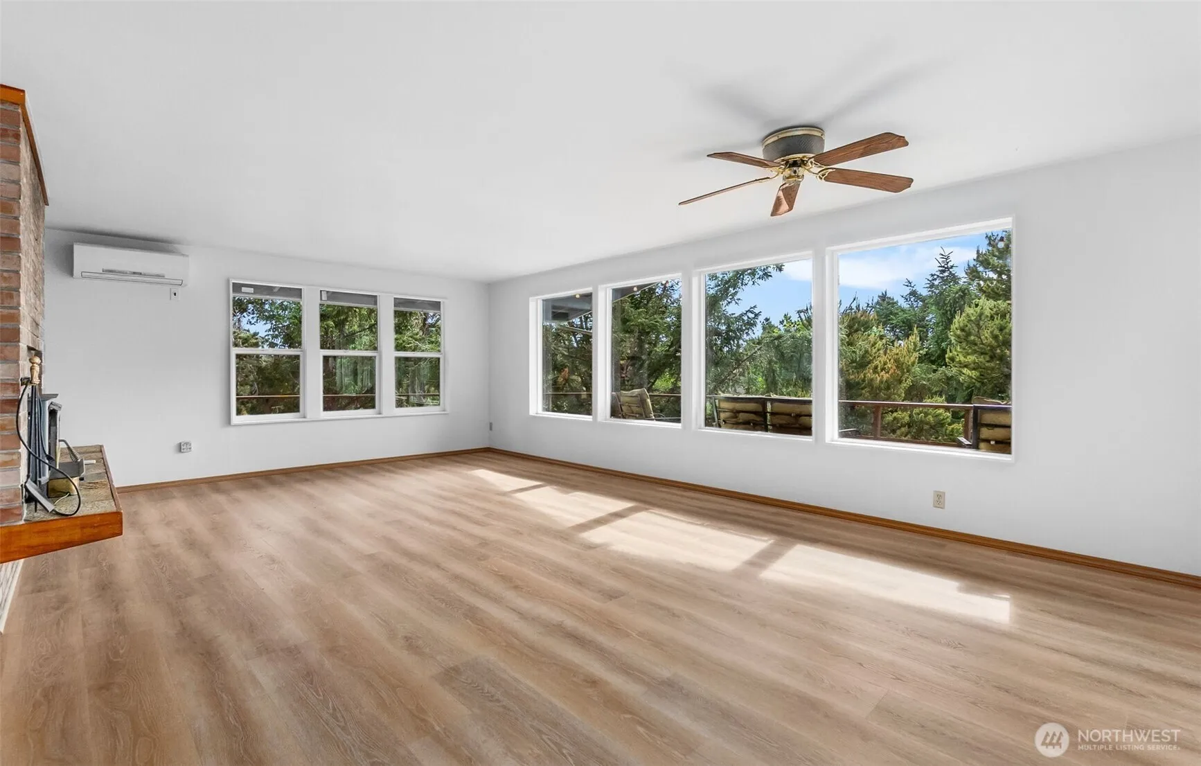 Property photo for 1123 S Aberdeen Street, Westport photo 2