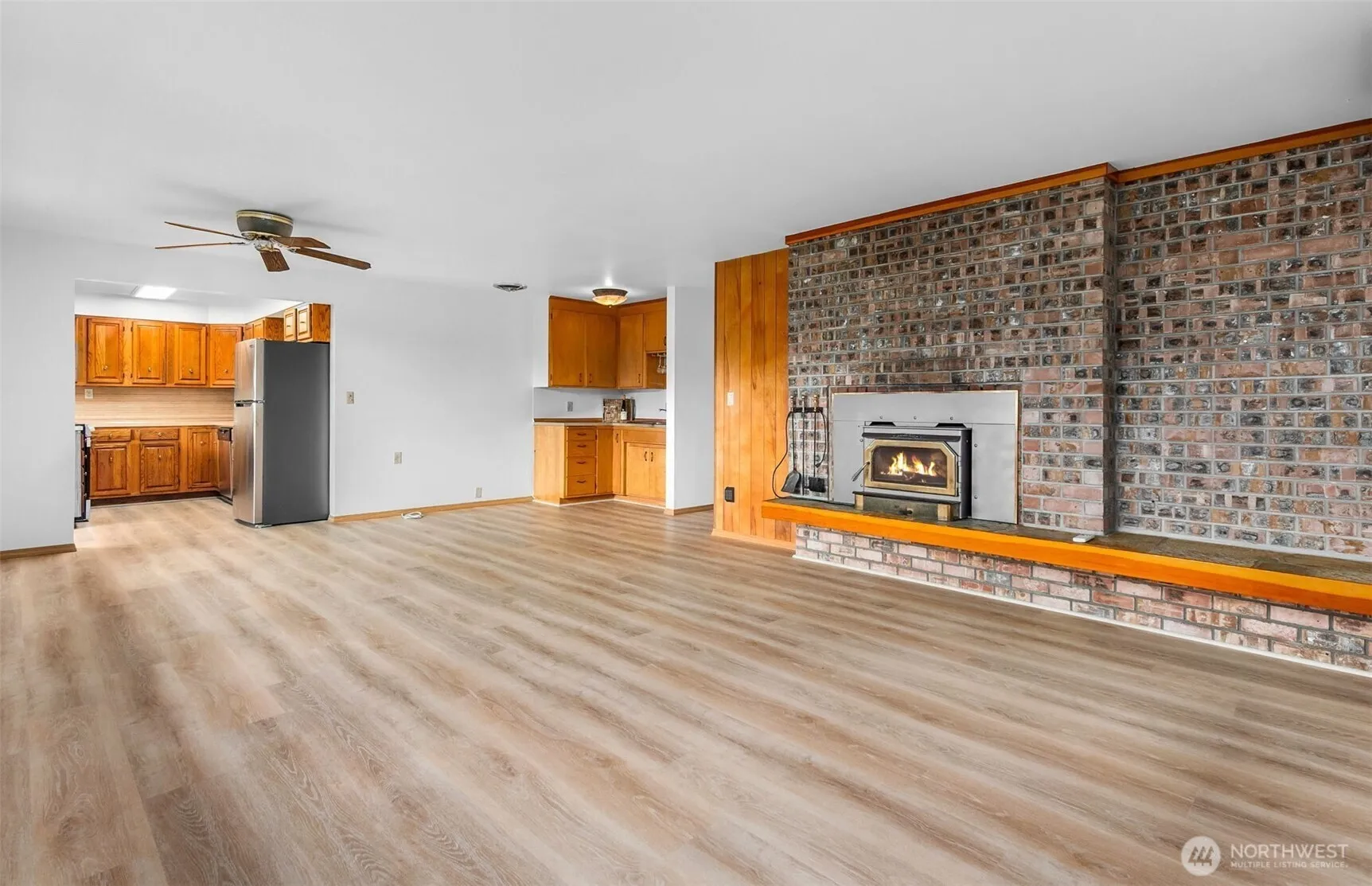 Property photo for 1123 S Aberdeen Street, Westport photo 4
