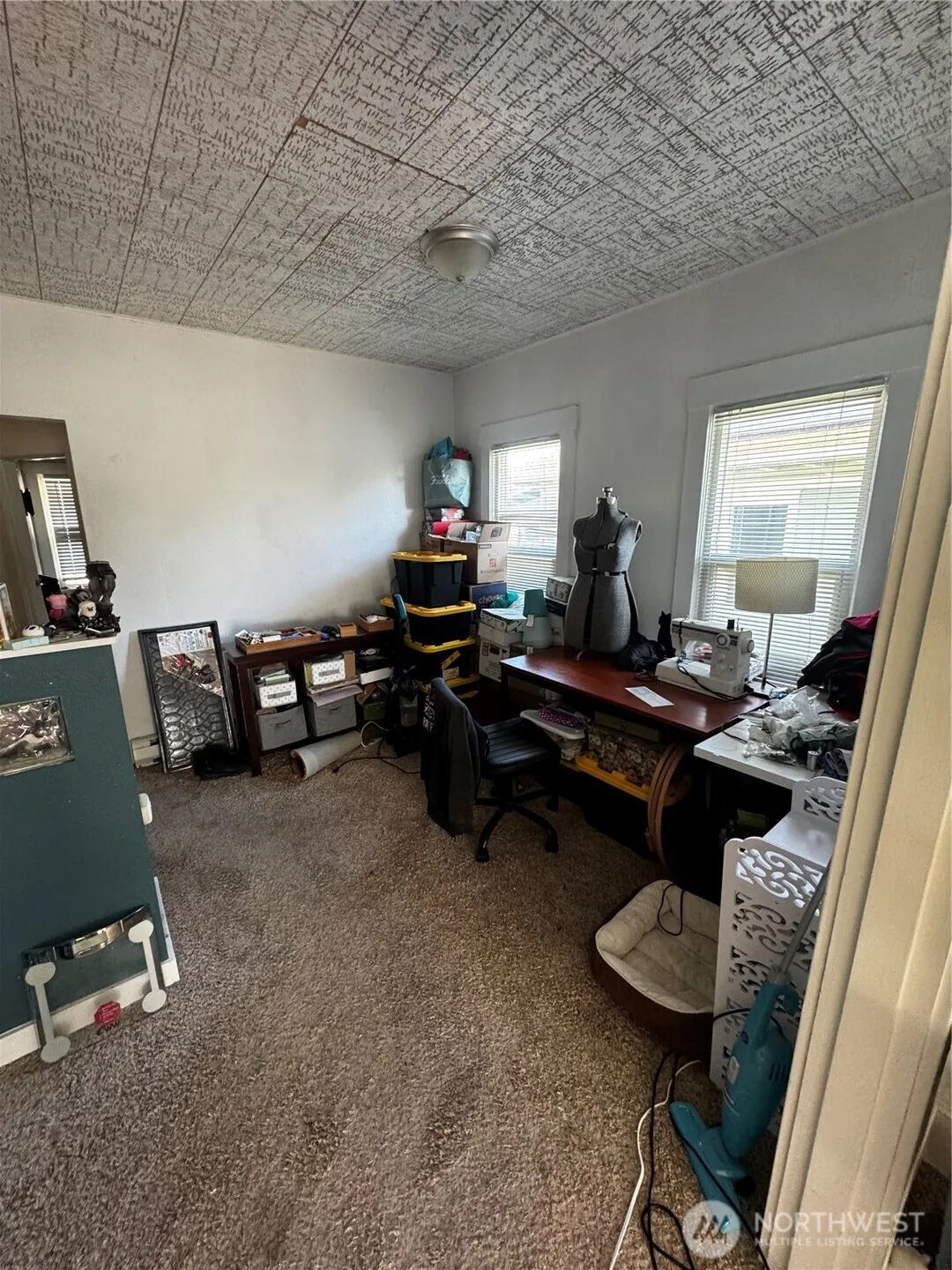 Property photo for 3210 Grand Avenue, Everett photo 5