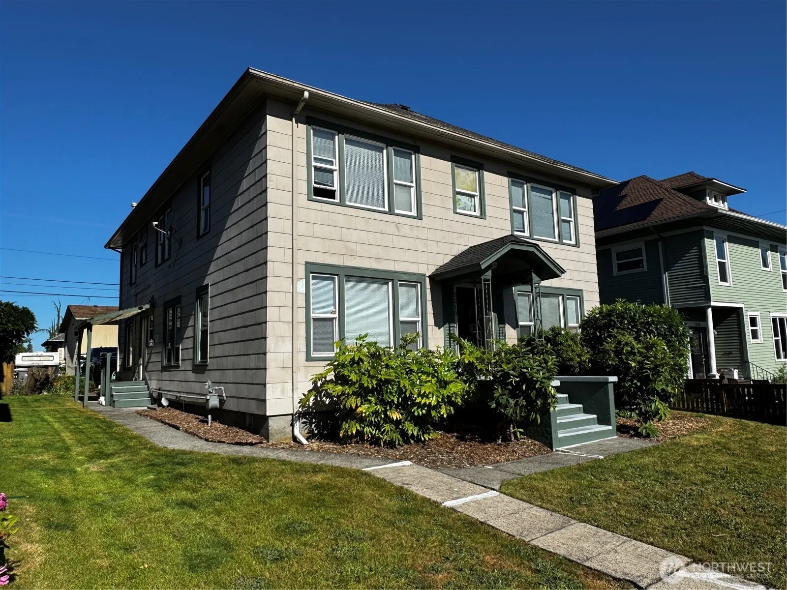 Property photo for 3210 Grand Avenue, Everett photo 3