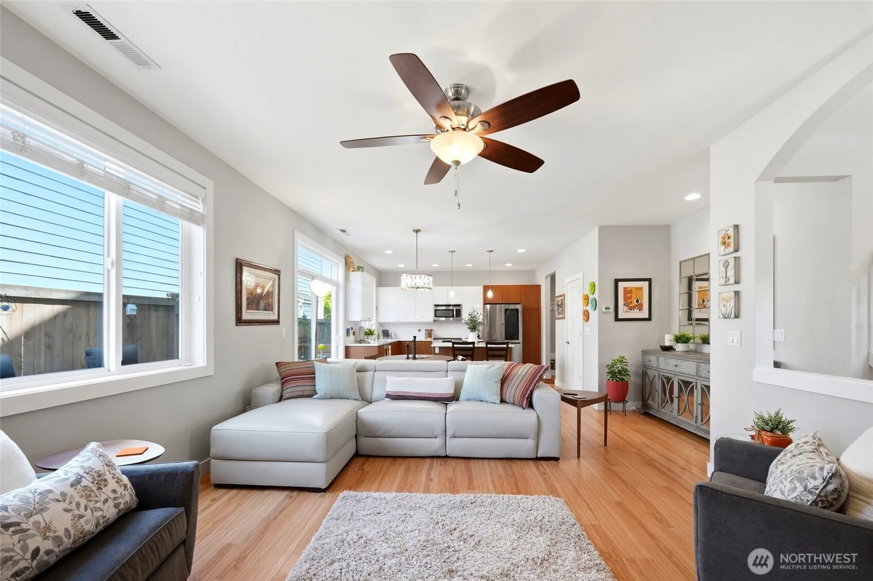 Property photo for 219 197th Street Se, Bothell