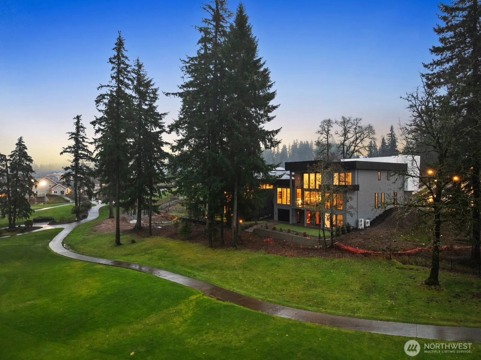 Property photo for 4599 Nw 71st Avenue, Camas photo 3
