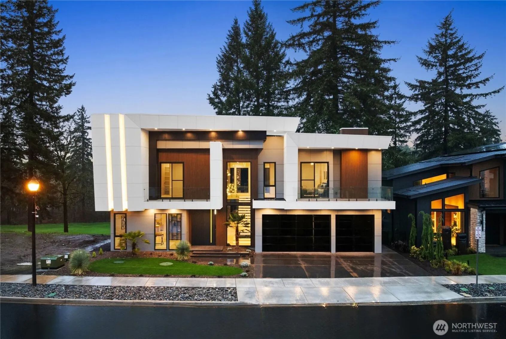 Property photo for 4599 Nw 71st Avenue, Camas