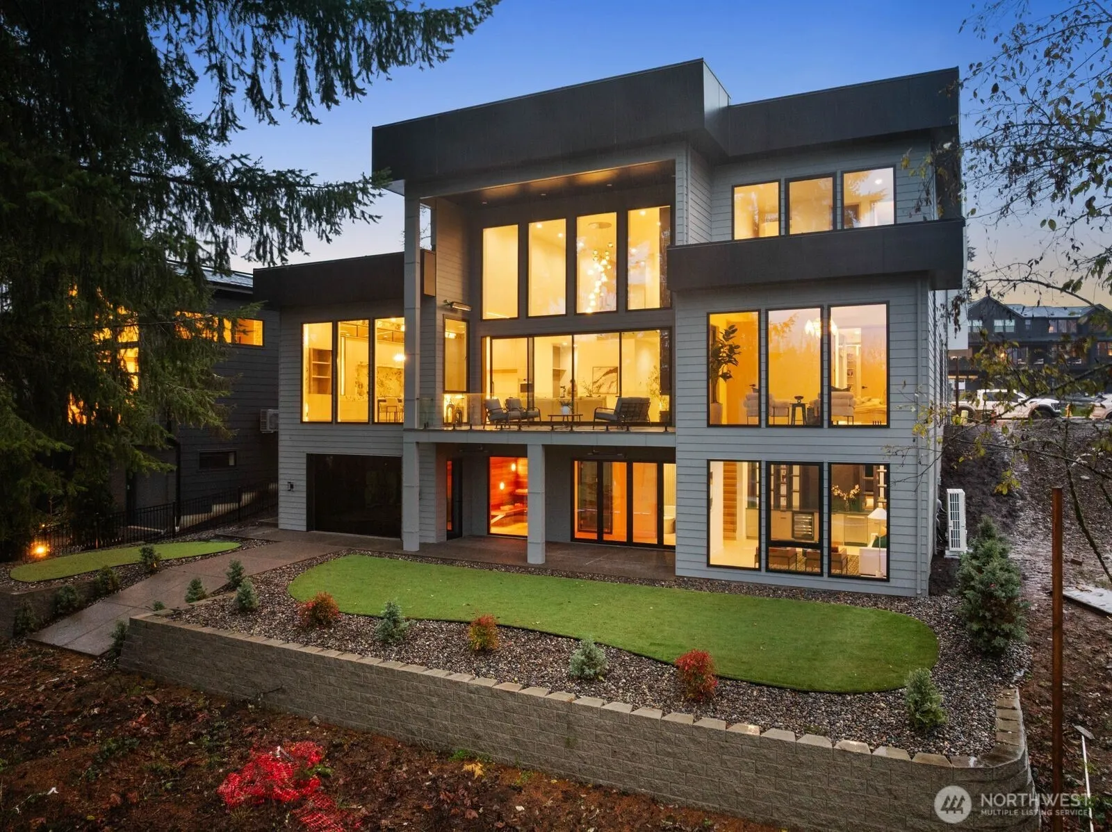 Property photo for 4599 Nw 71st Avenue, Camas photo 2