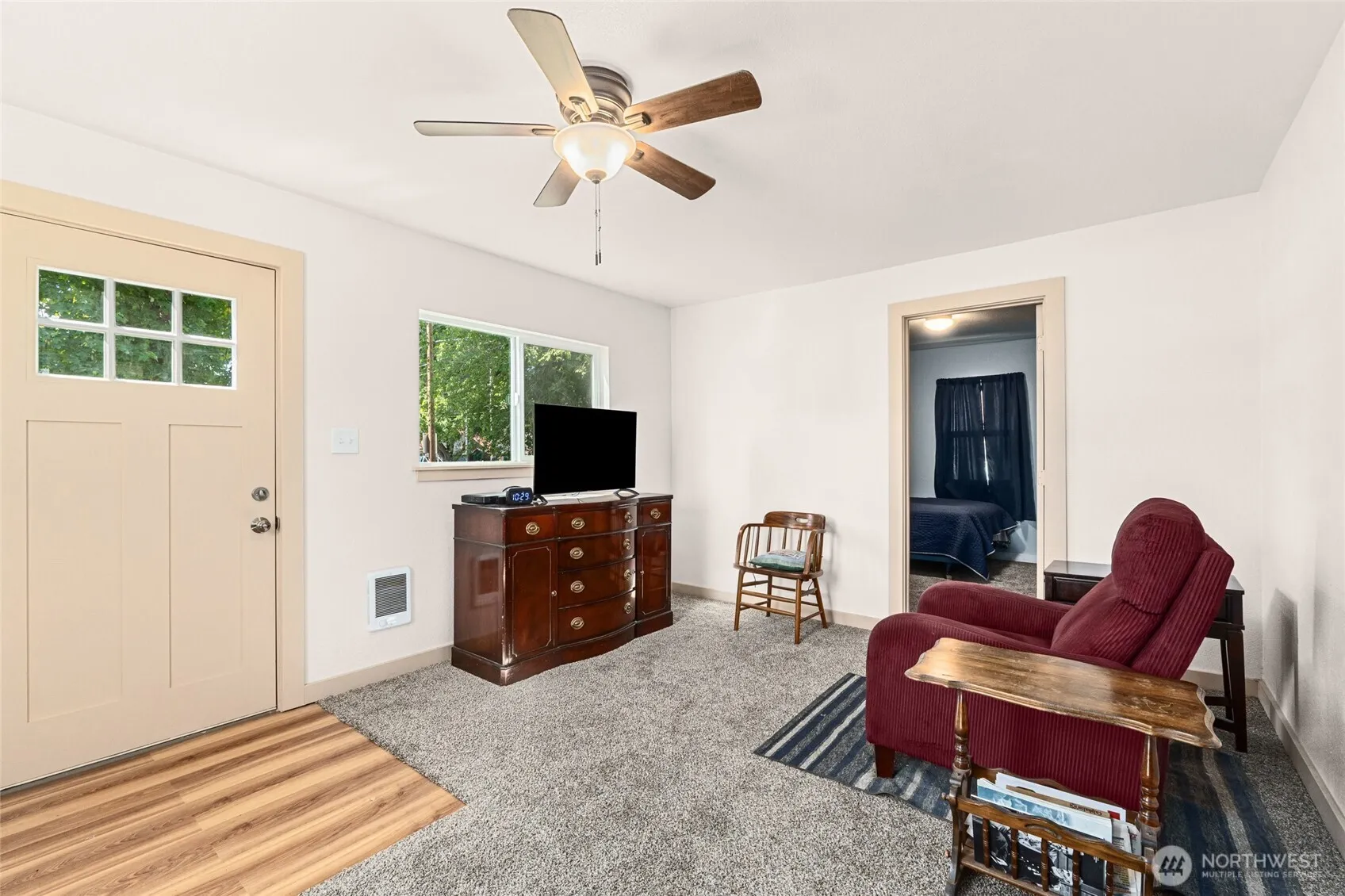 Property photo for 380 W 5th Avenue, Kettle Falls photo 5