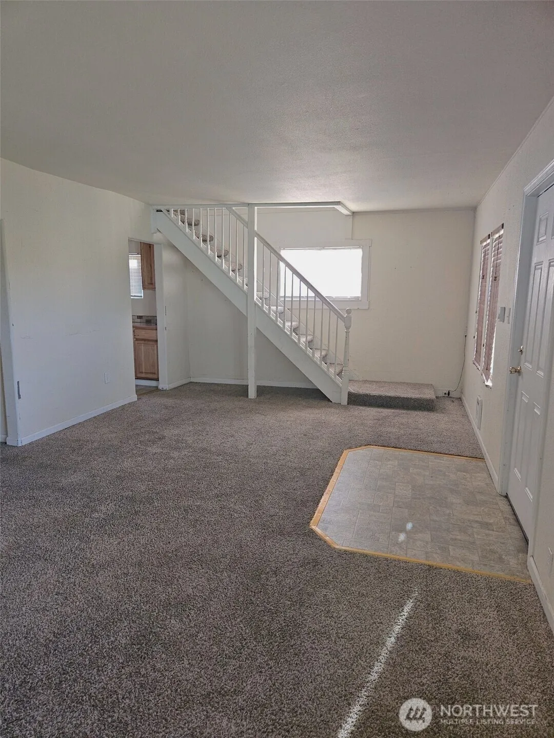 Property photo for 1401 Pacific Avenue, Aberdeen photo 5