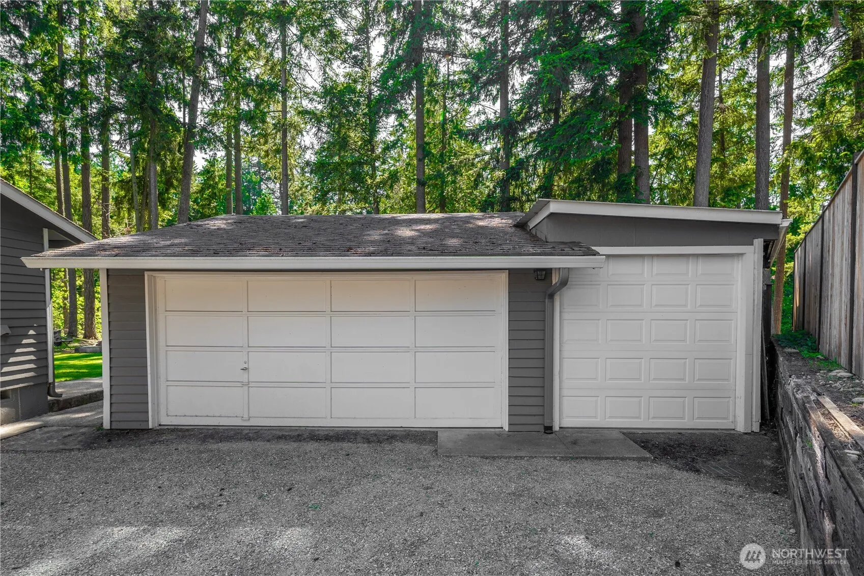 Property photo for 19101 58th Street E, Lake Tapps photo 2