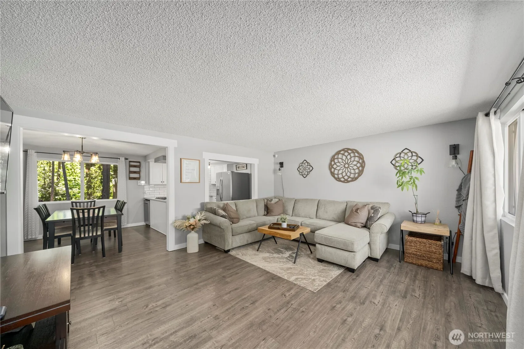 Property photo for 19101 58th Street E, Lake Tapps photo 5