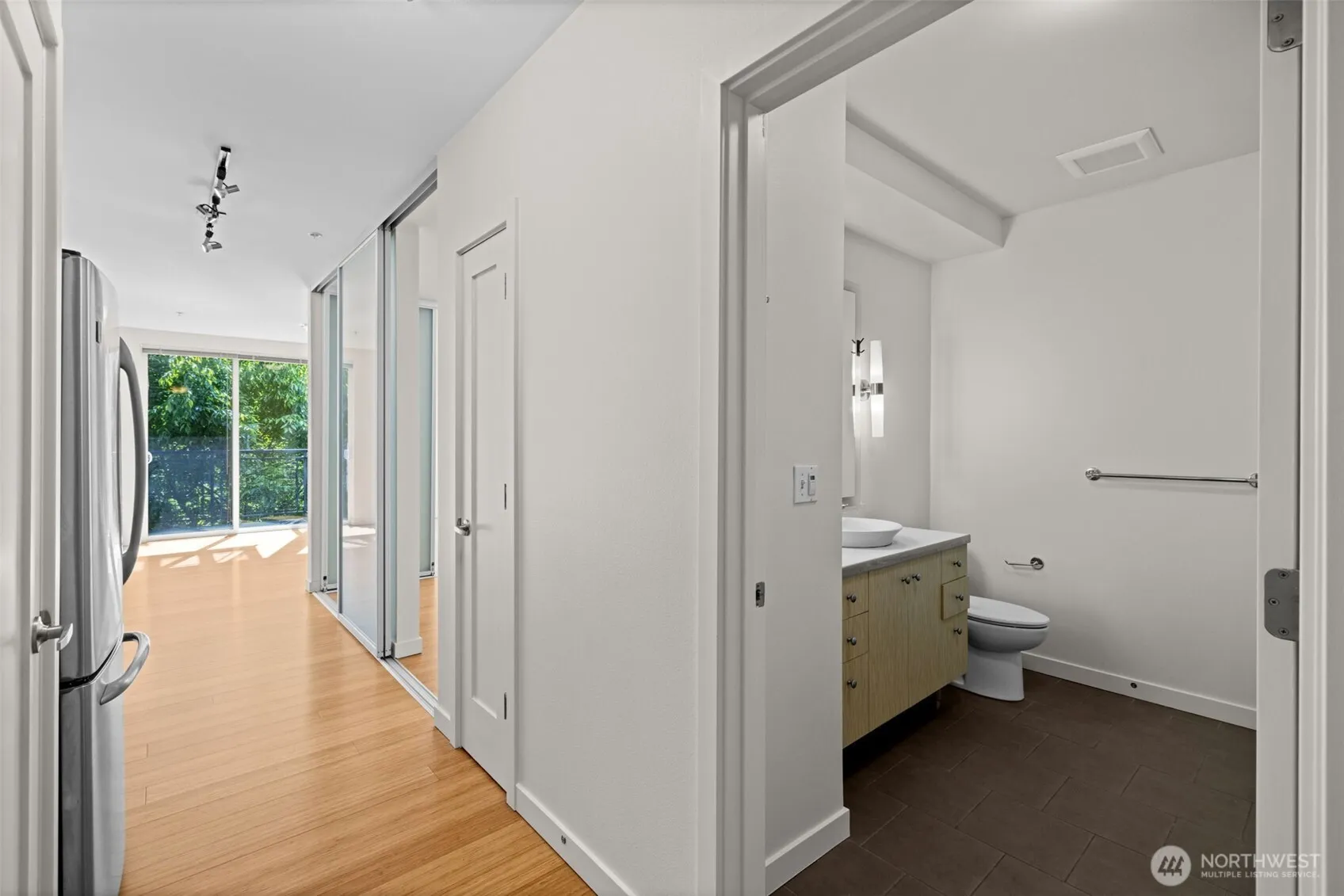 Property photo for 3104 Western Avenue #315, Seattle photo 5