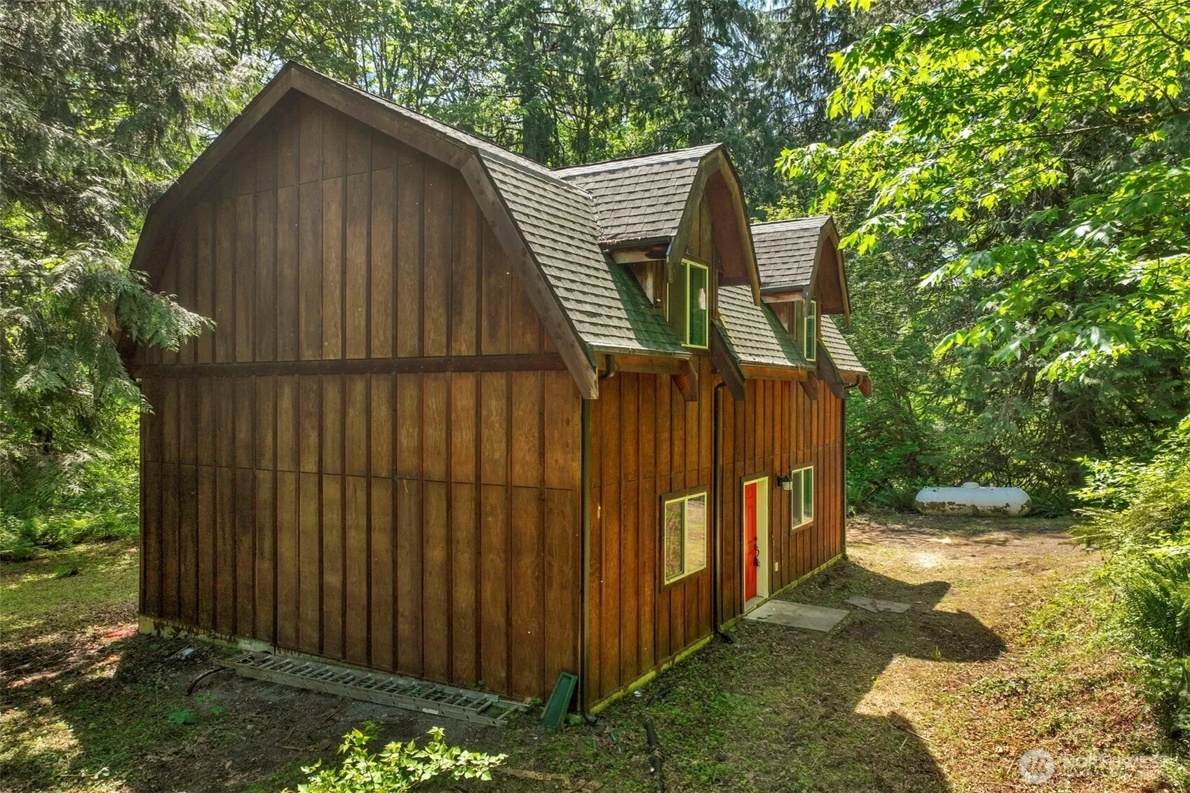 Property photo for 19150 312th Avenue Ne, Duvall photo 3